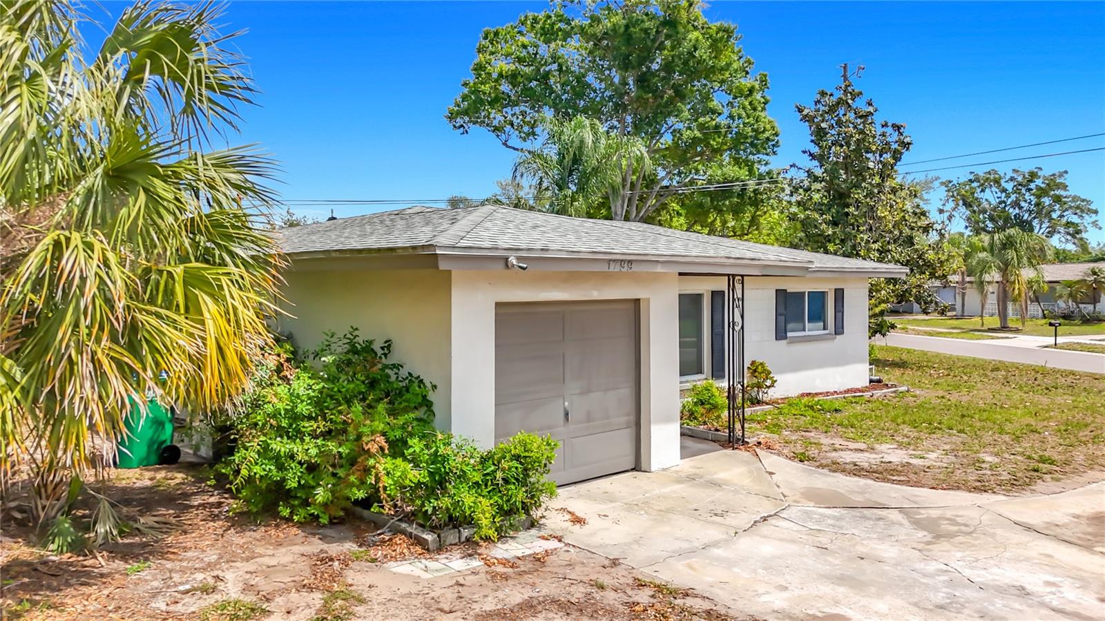1799 SUFFOLK DR, CLEARWATER, FL, 33756