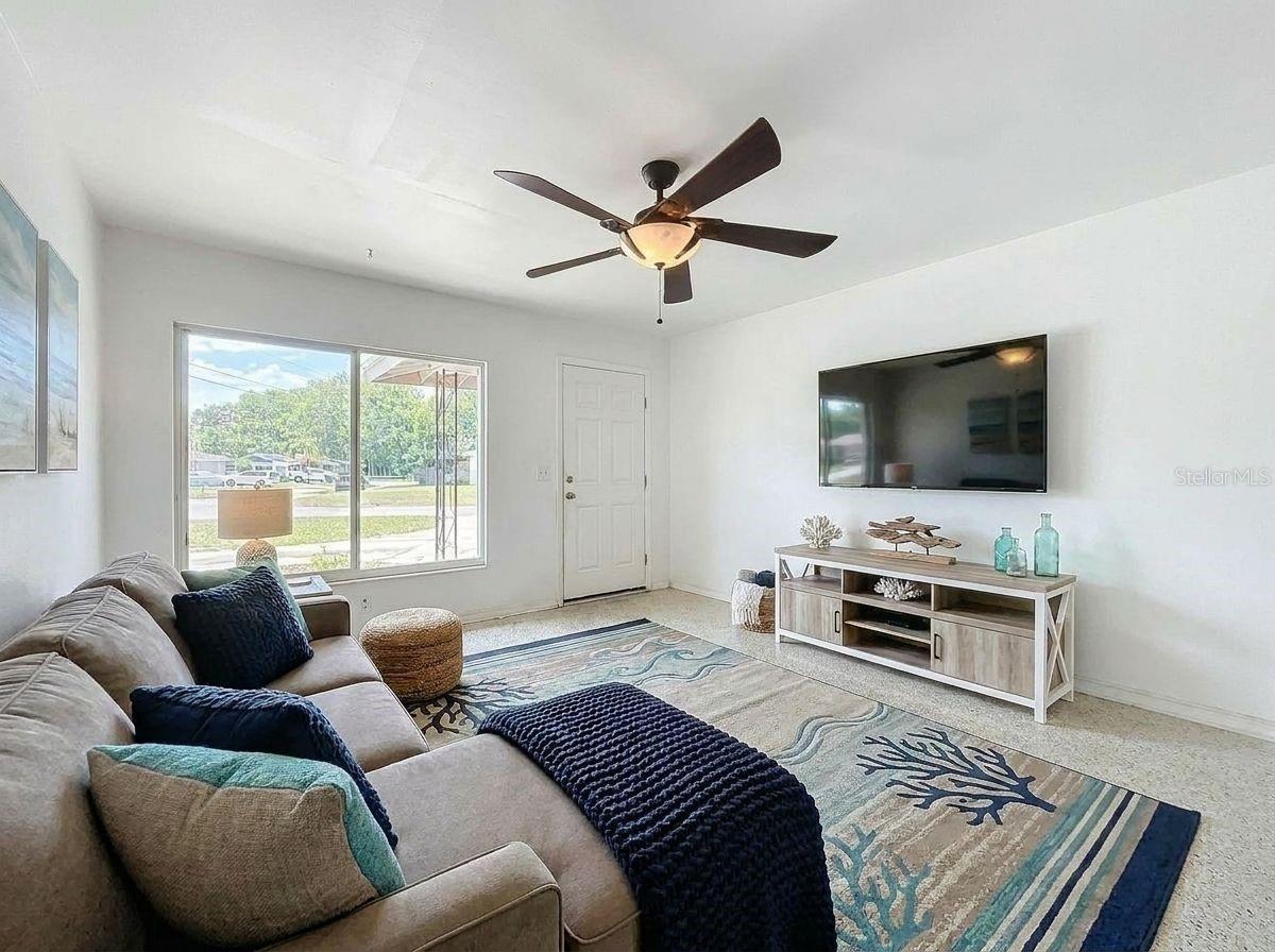 1799 SUFFOLK DR, CLEARWATER, FL, 33756