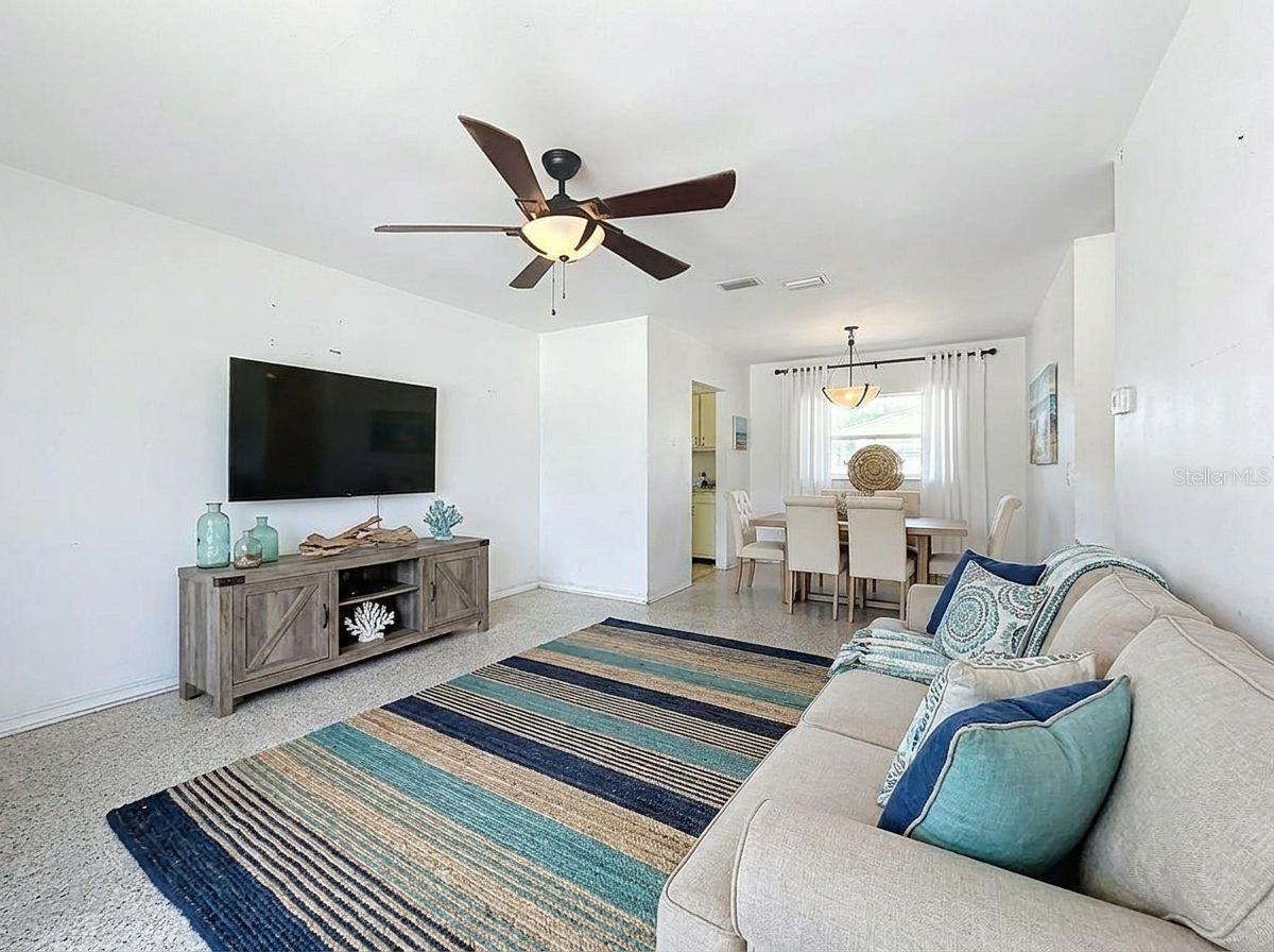 1799 SUFFOLK DR, CLEARWATER, FL, 33756