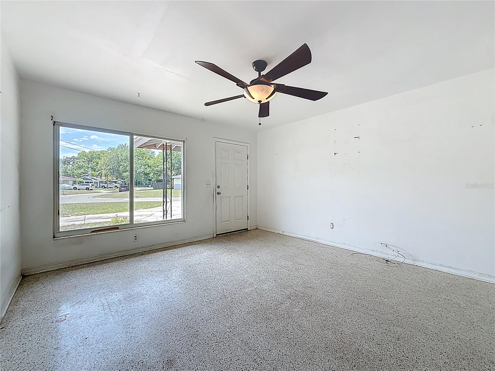 1799 SUFFOLK DR, CLEARWATER, FL, 33756