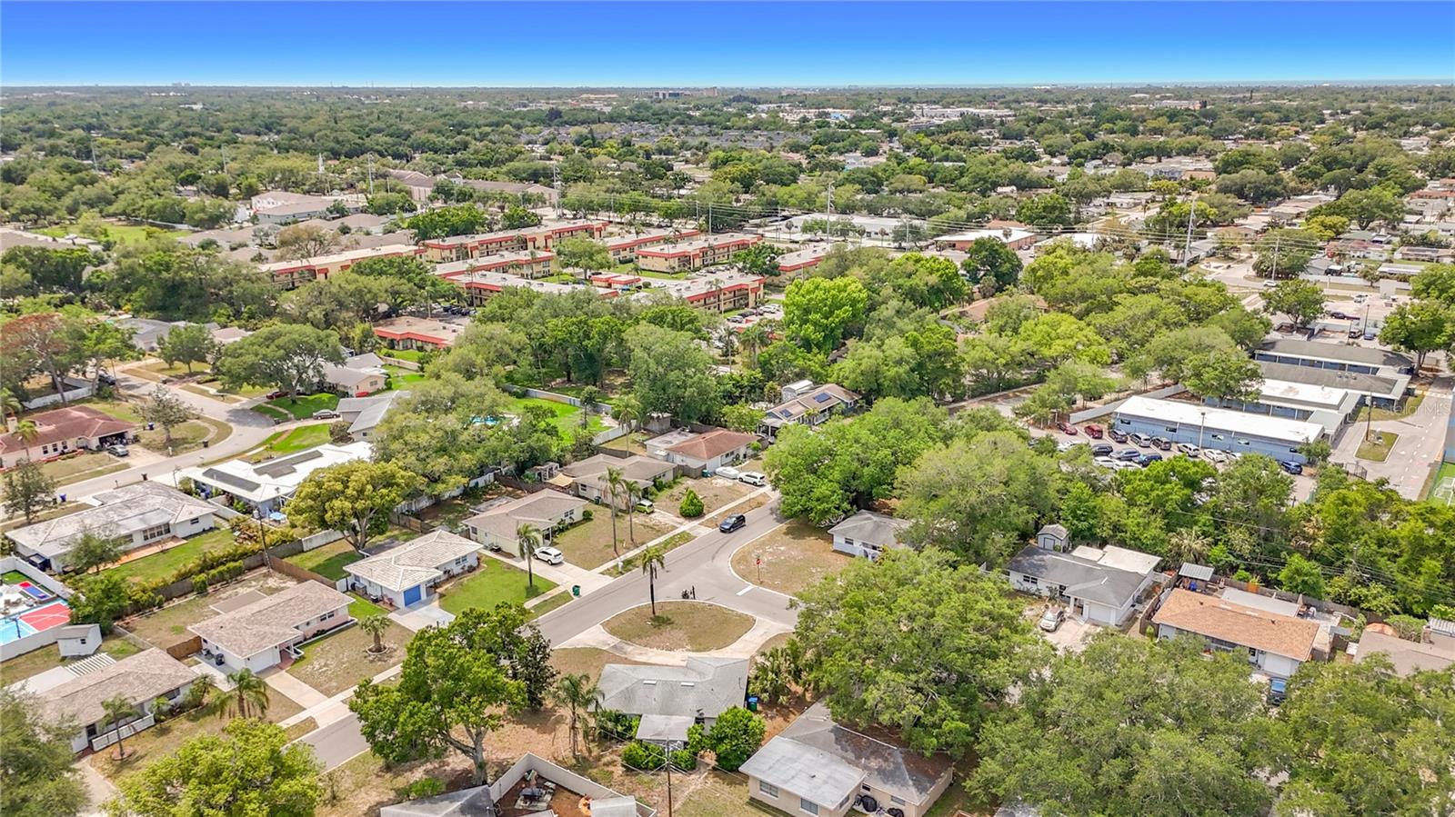 1799 SUFFOLK DR, CLEARWATER, FL, 33756