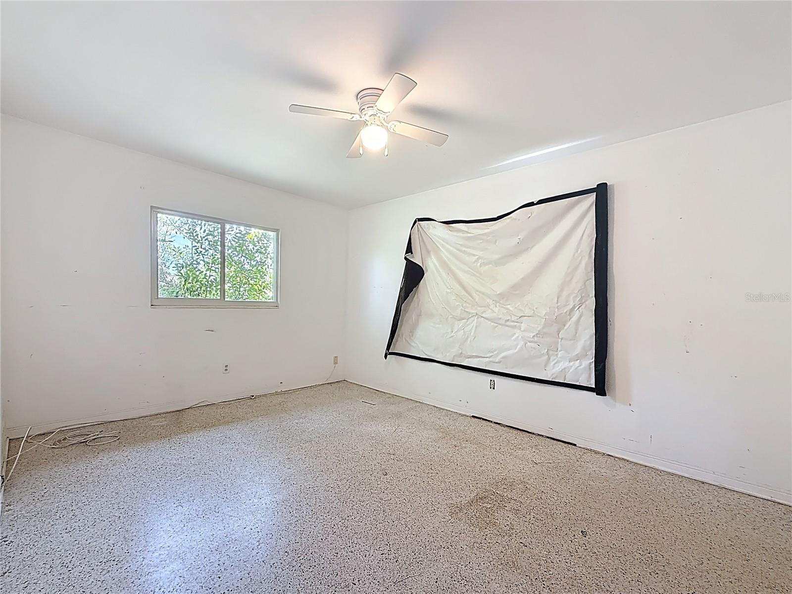 1799 SUFFOLK DR, CLEARWATER, FL, 33756