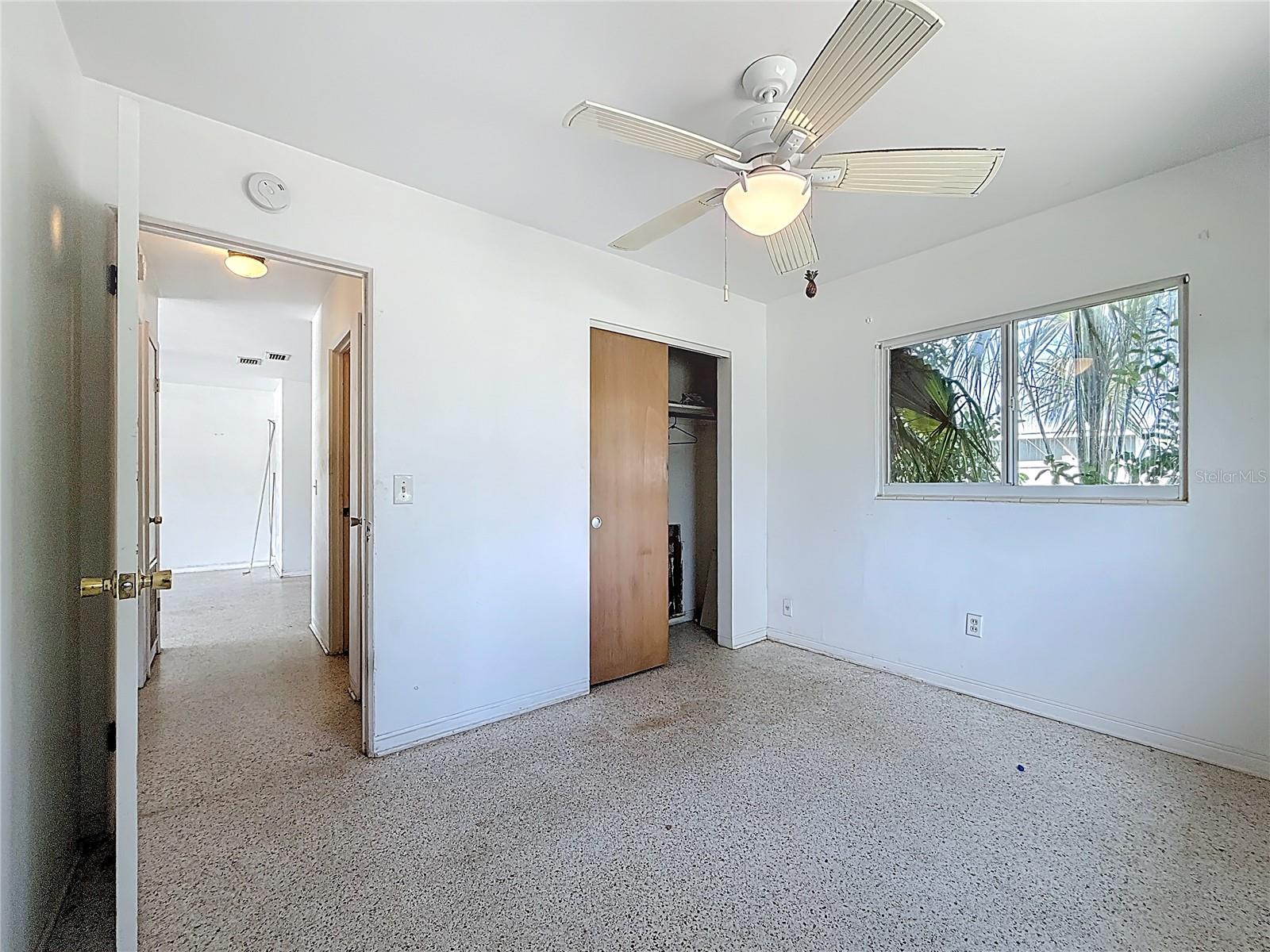 1799 SUFFOLK DR, CLEARWATER, FL, 33756