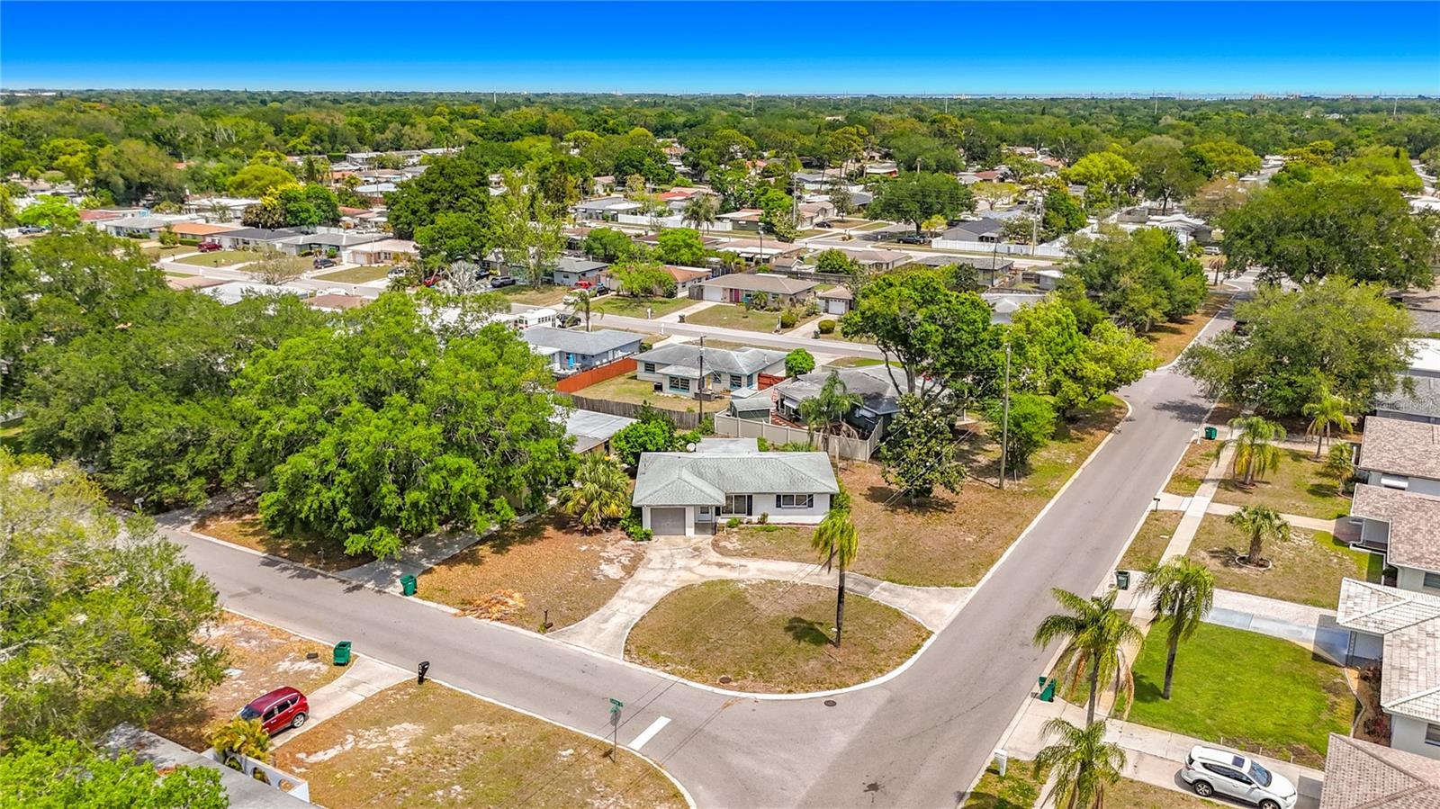 1799 SUFFOLK DR, CLEARWATER, FL, 33756