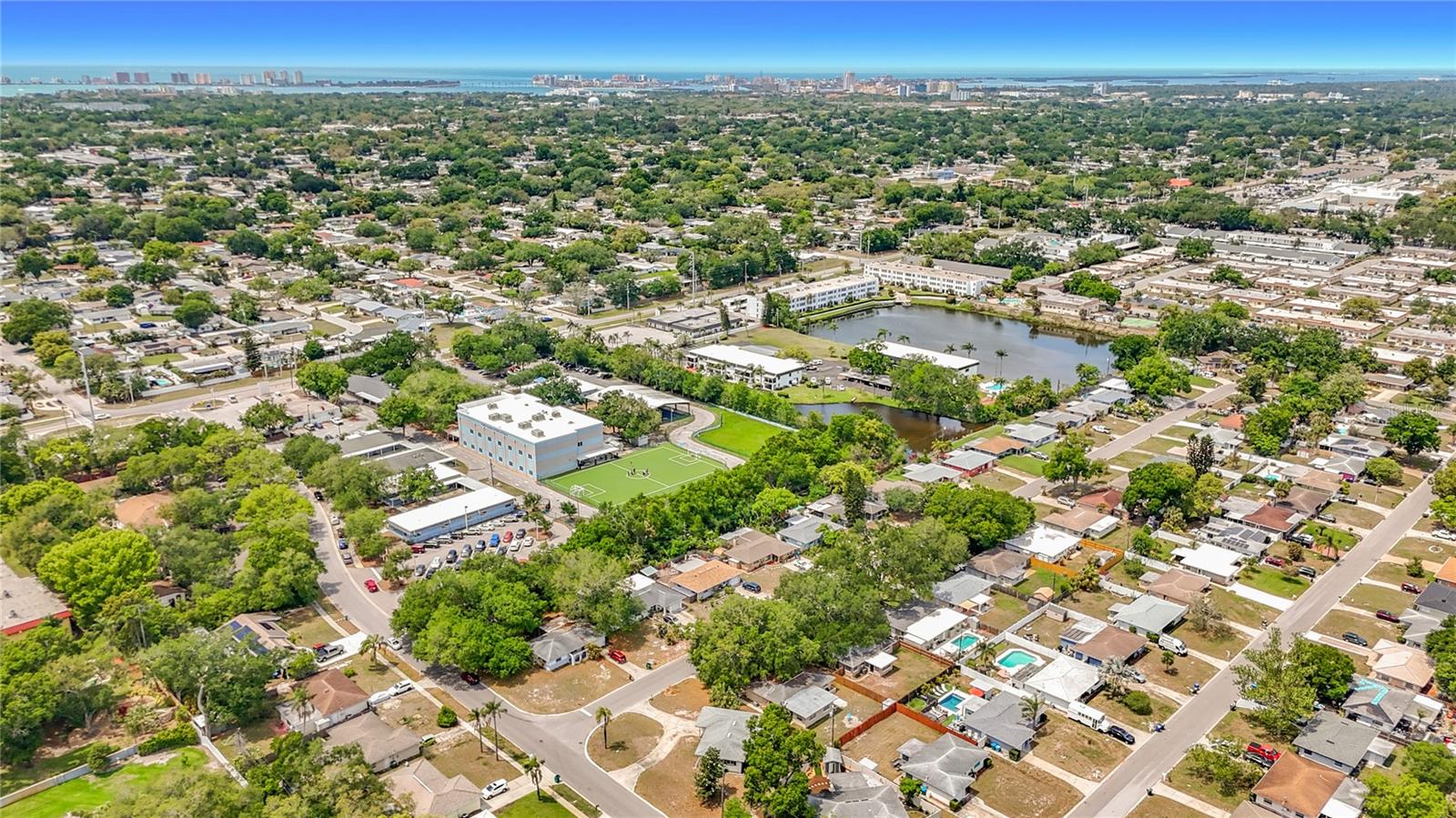 1799 SUFFOLK DR, CLEARWATER, FL, 33756