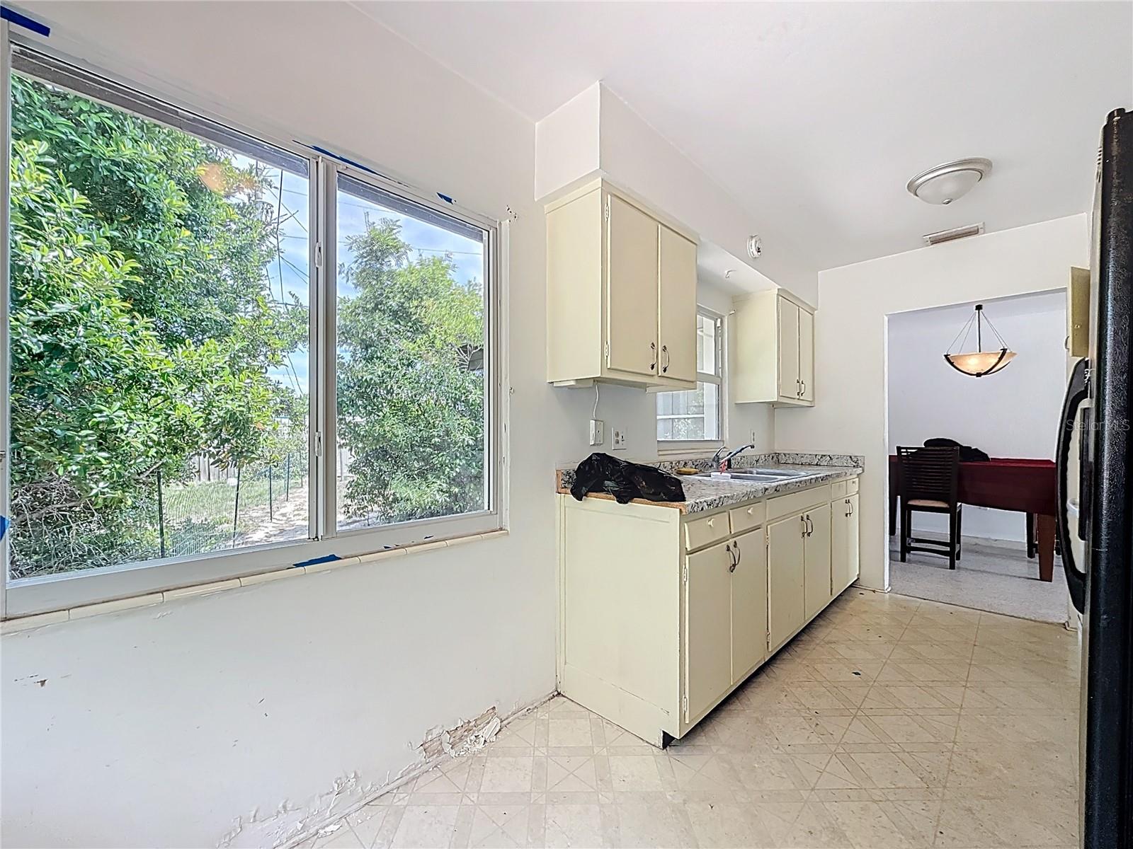 1799 SUFFOLK DR, CLEARWATER, FL, 33756