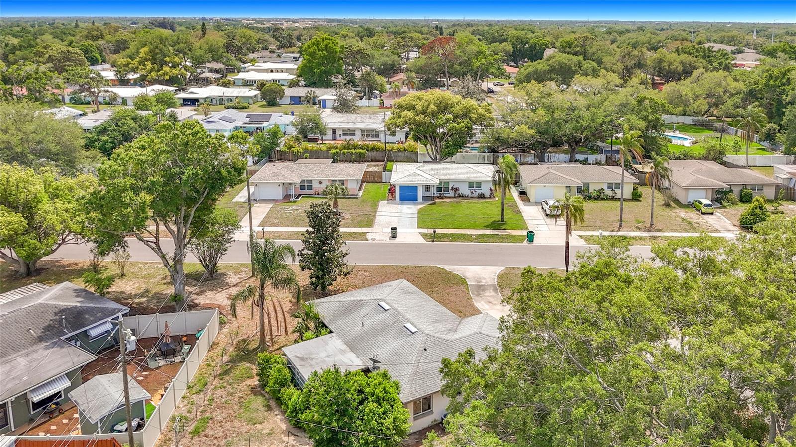 1799 SUFFOLK DR, CLEARWATER, FL, 33756