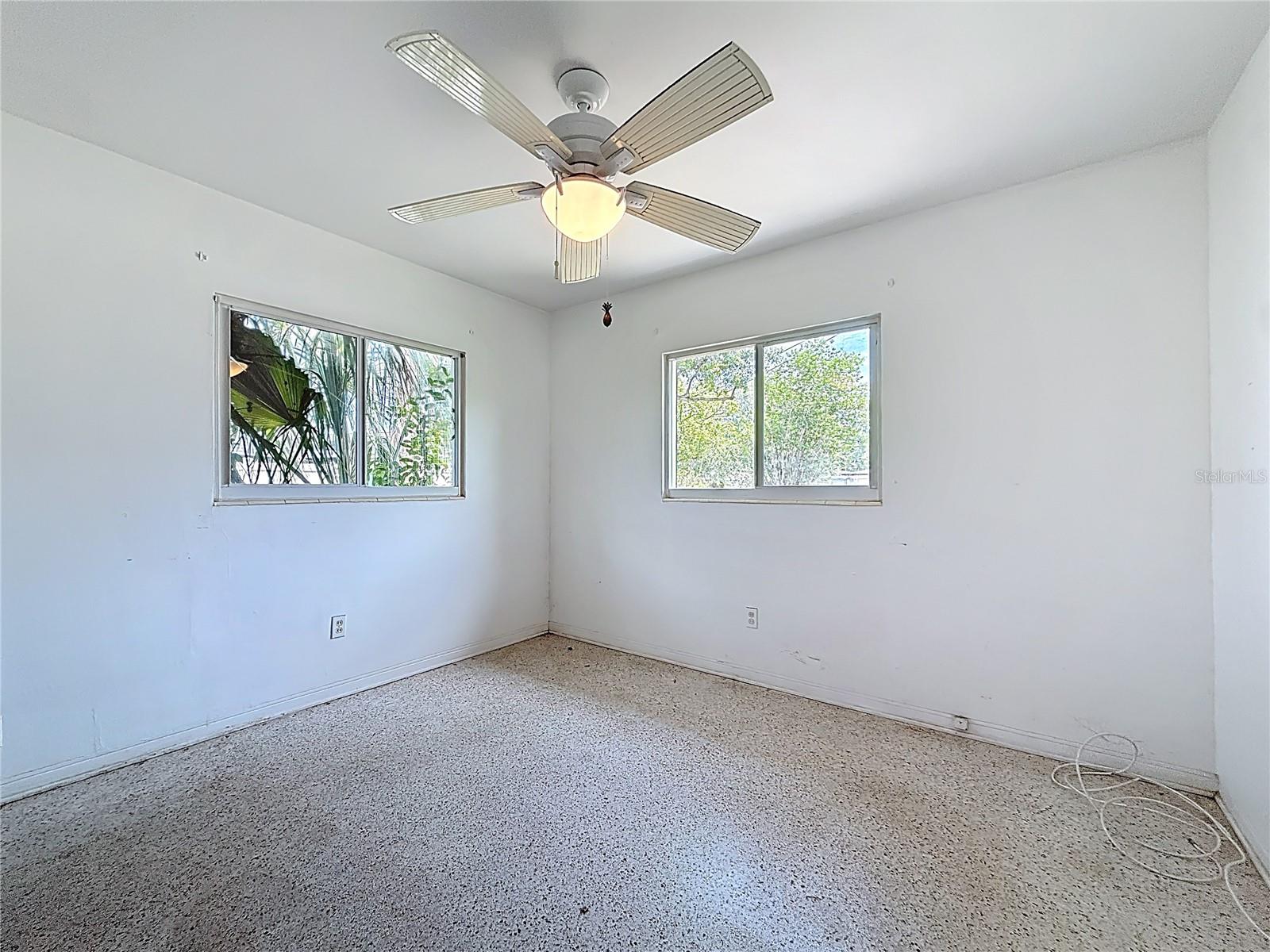 1799 SUFFOLK DR, CLEARWATER, FL, 33756