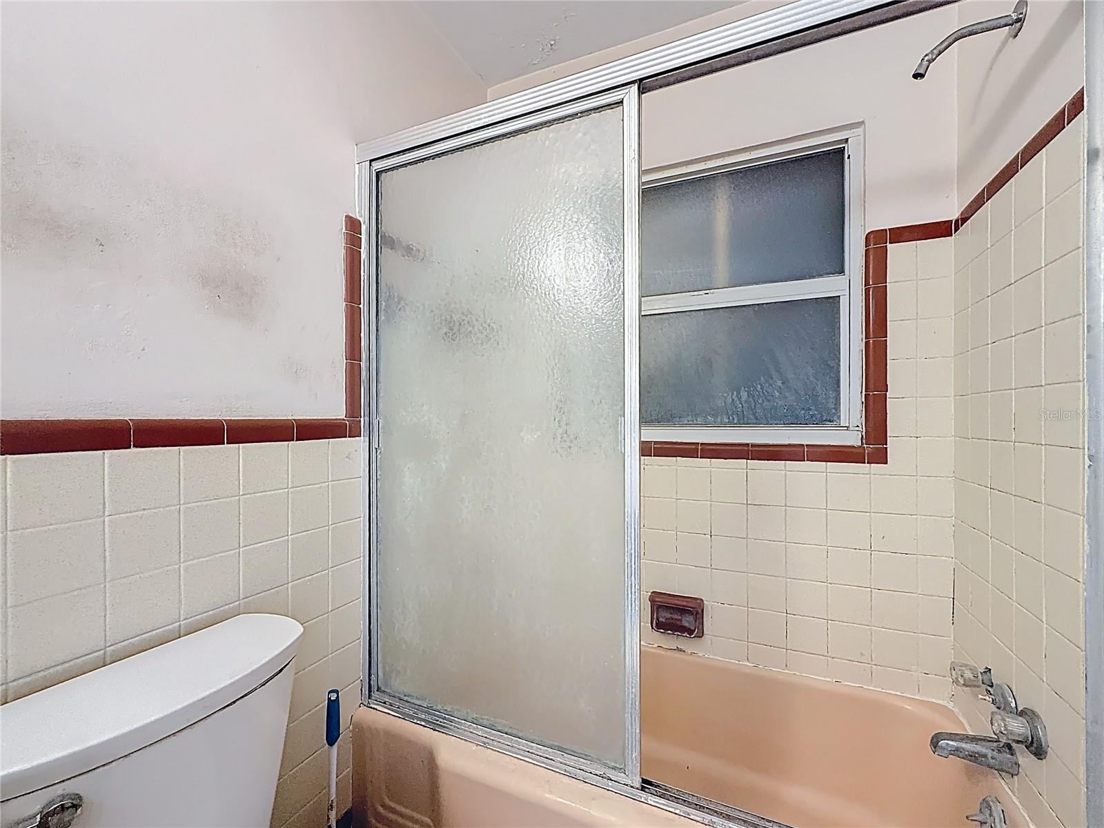 1799 SUFFOLK DR, CLEARWATER, FL, 33756