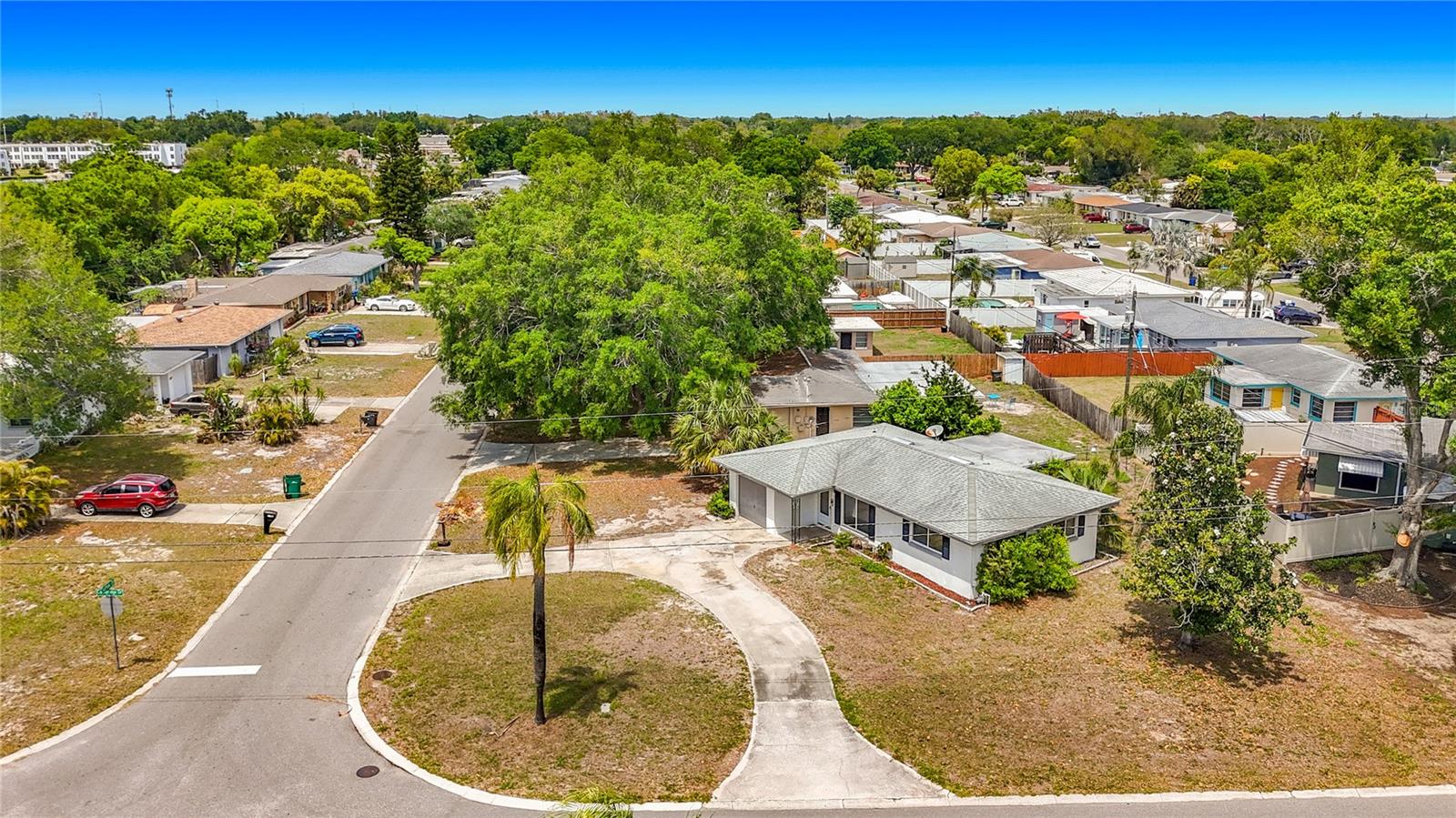 1799 SUFFOLK DR, CLEARWATER, FL, 33756