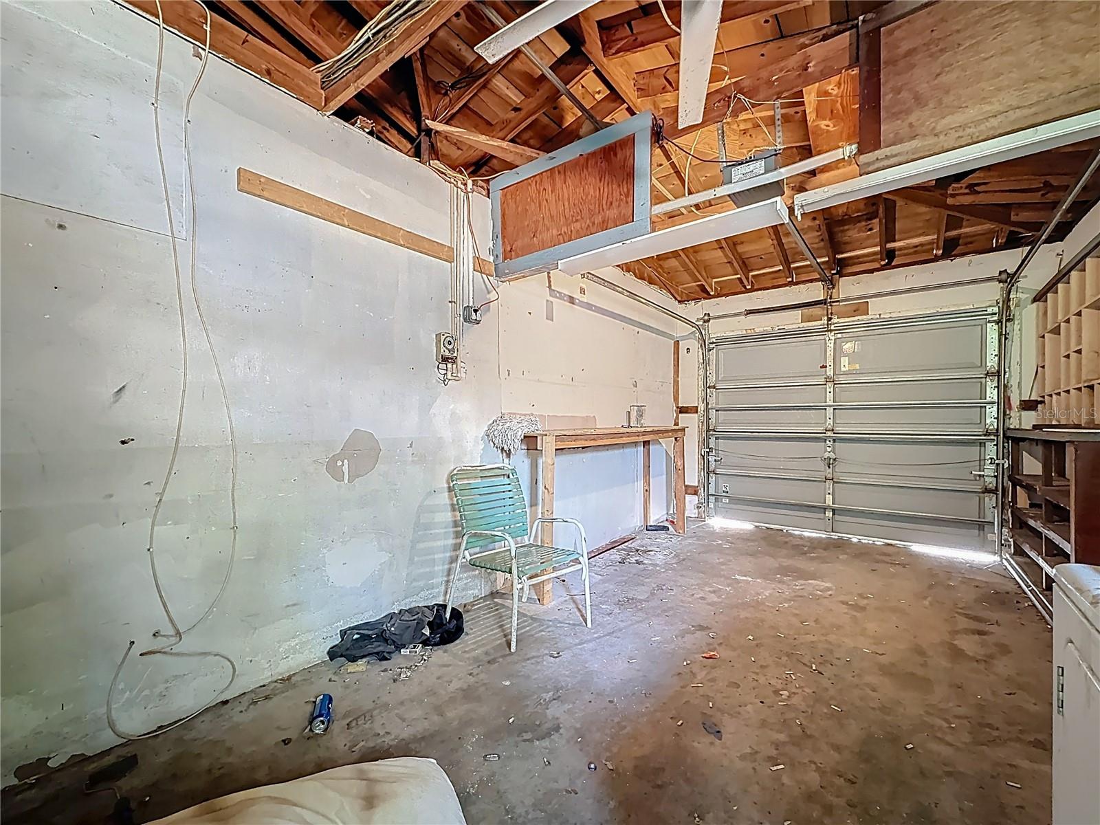 1799 SUFFOLK DR, CLEARWATER, FL, 33756