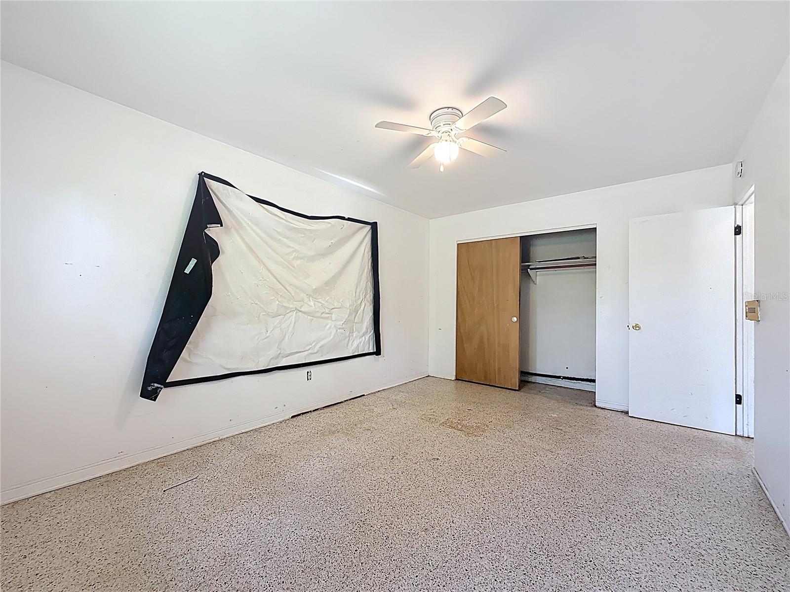 1799 SUFFOLK DR, CLEARWATER, FL, 33756