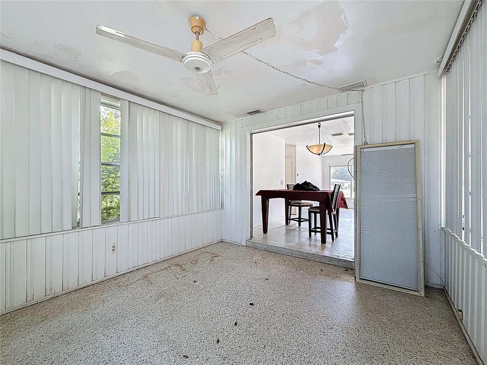 1799 SUFFOLK DR, CLEARWATER, FL, 33756