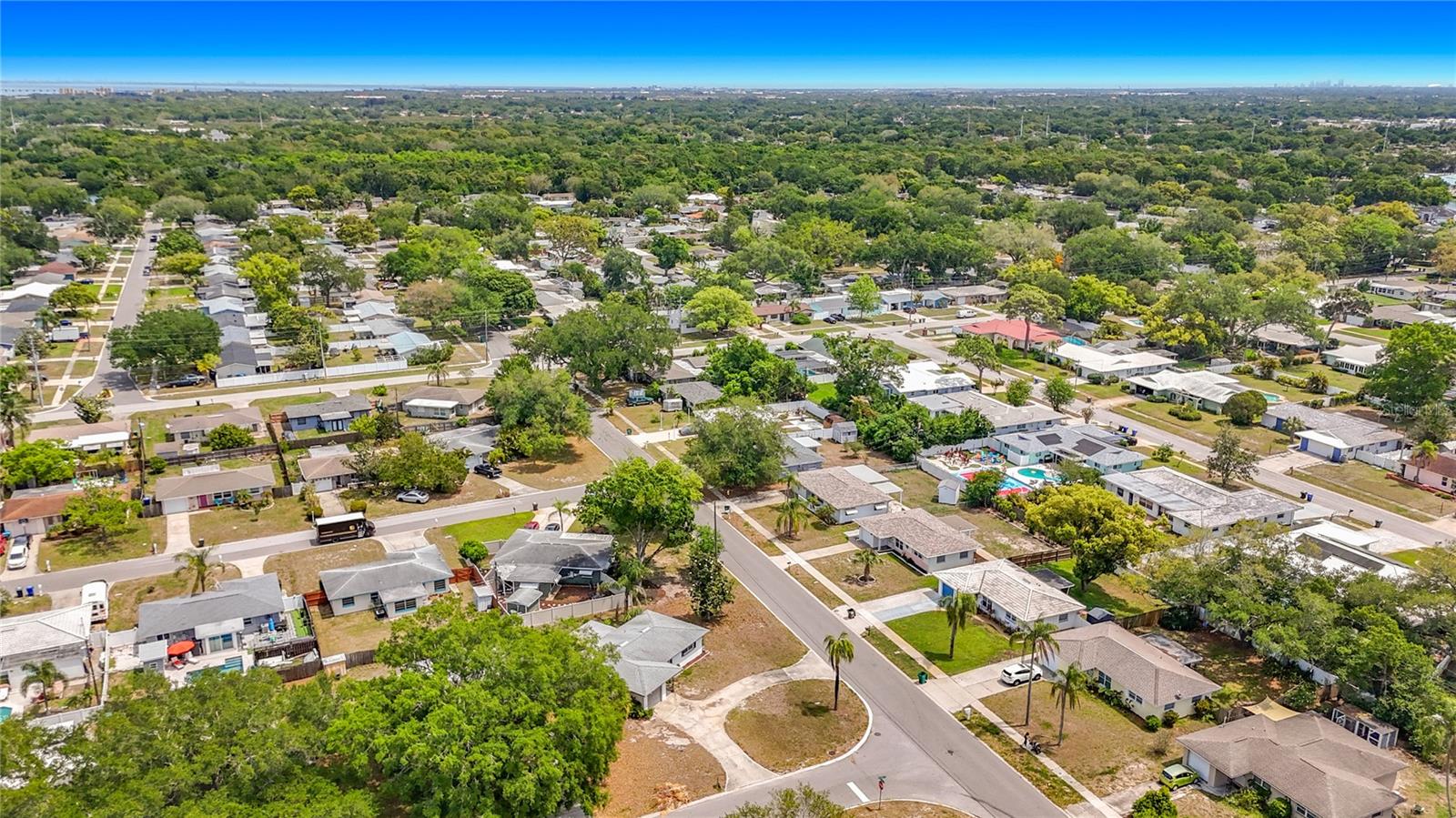 1799 SUFFOLK DR, CLEARWATER, FL, 33756