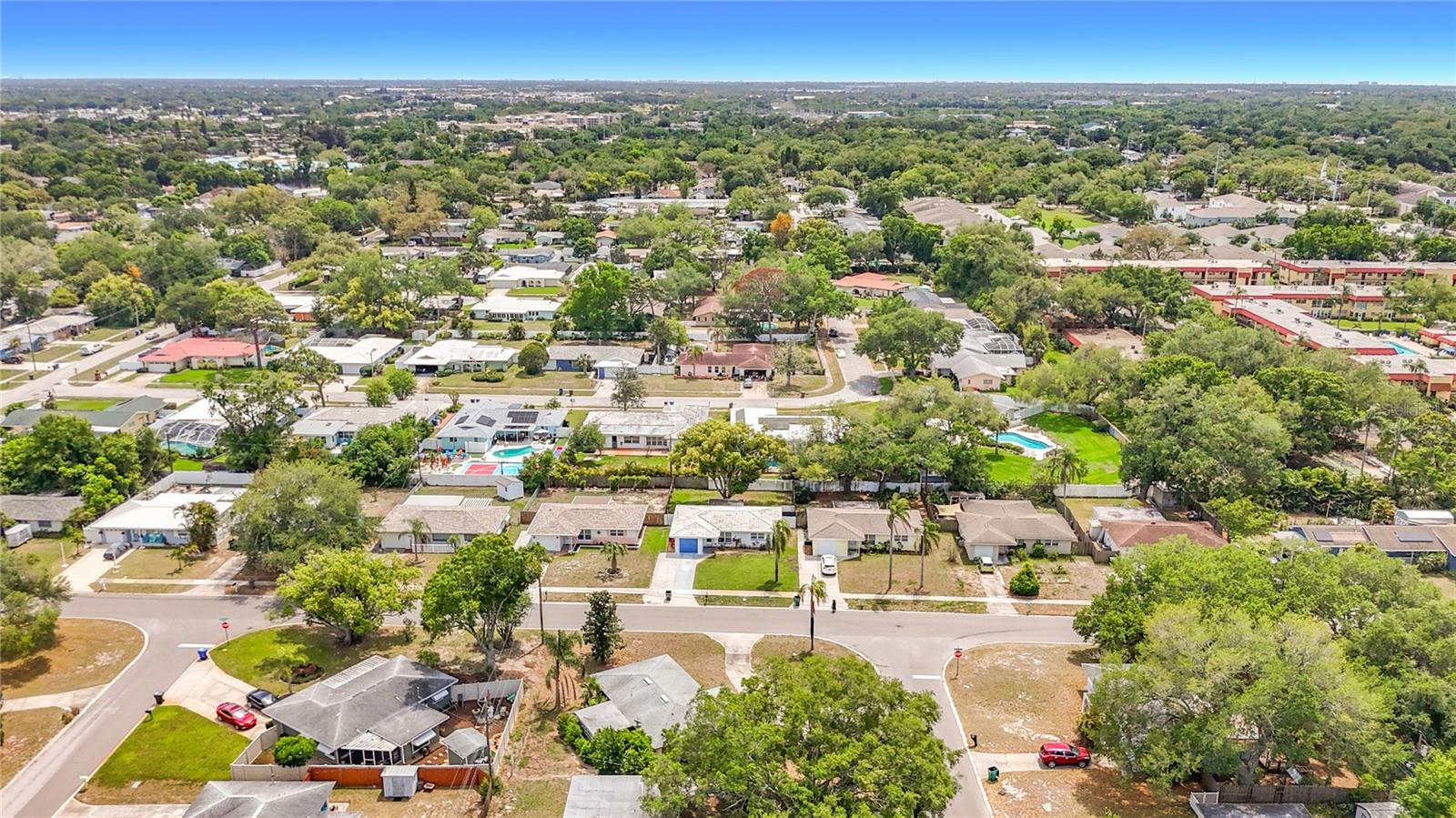 1799 SUFFOLK DR, CLEARWATER, FL, 33756