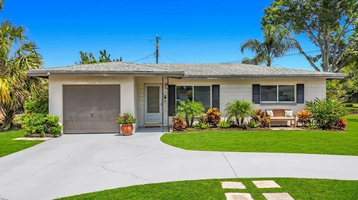 1799 SUFFOLK DR, CLEARWATER, FL, 33756