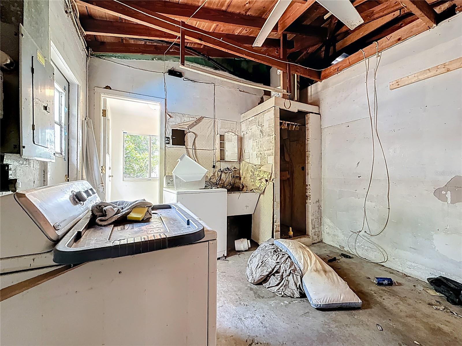 1799 SUFFOLK DR, CLEARWATER, FL, 33756