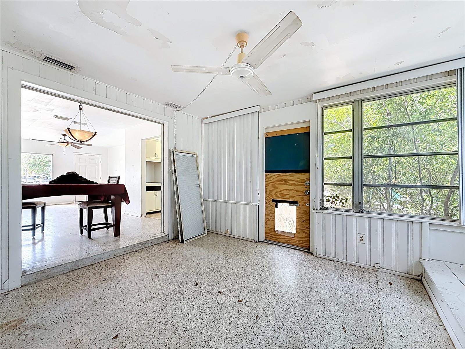 1799 SUFFOLK DR, CLEARWATER, FL, 33756