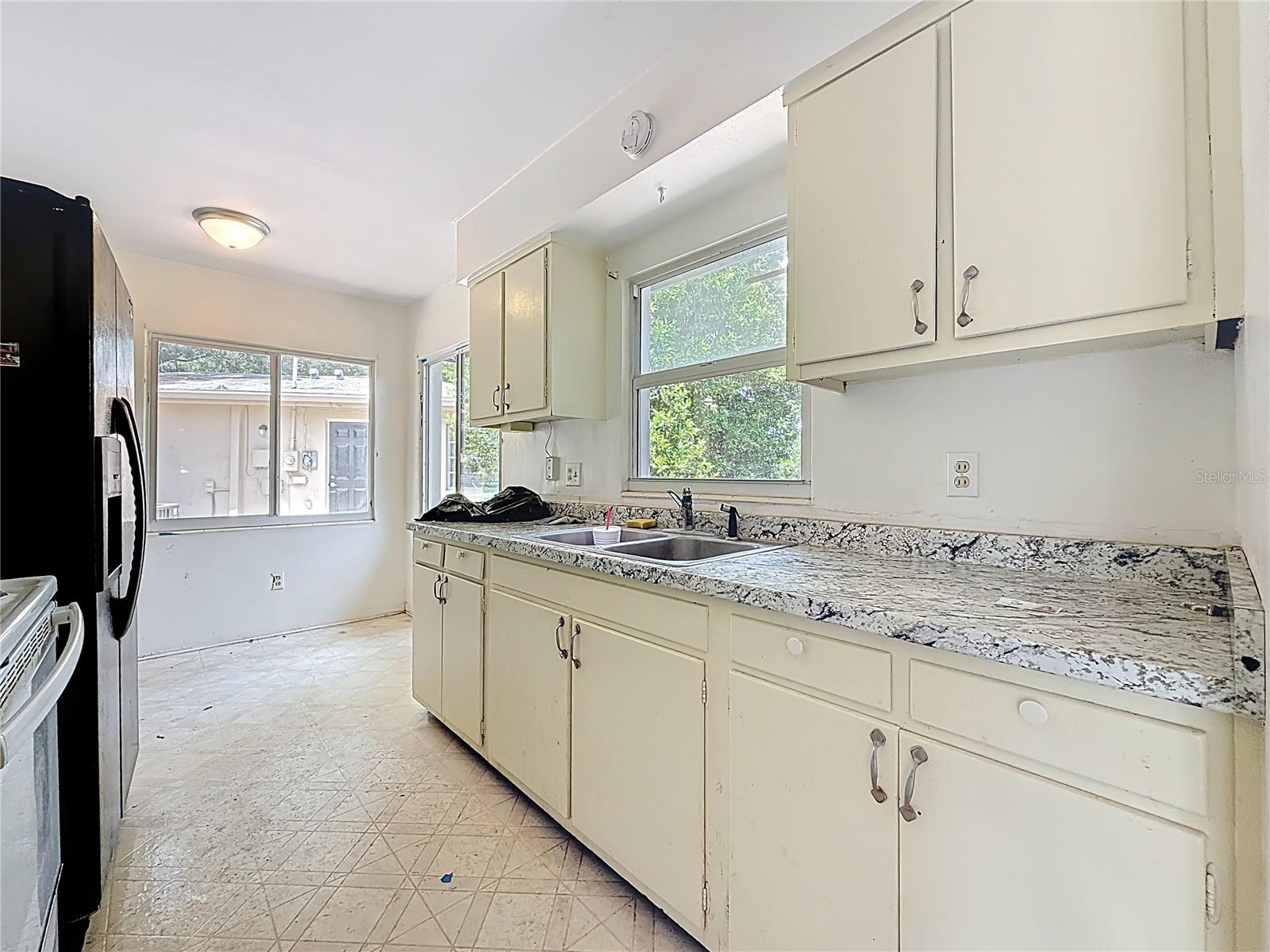 1799 SUFFOLK DR, CLEARWATER, FL, 33756