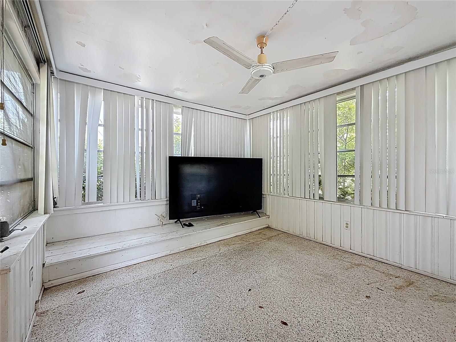 1799 SUFFOLK DR, CLEARWATER, FL, 33756