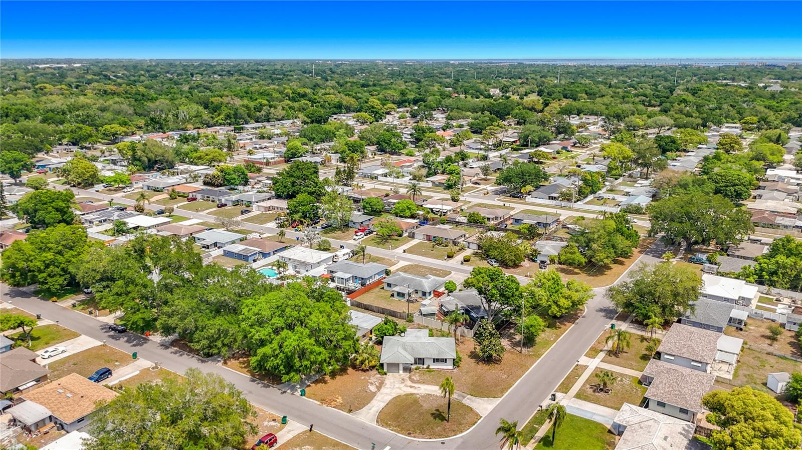 1799 SUFFOLK DR, CLEARWATER, FL, 33756