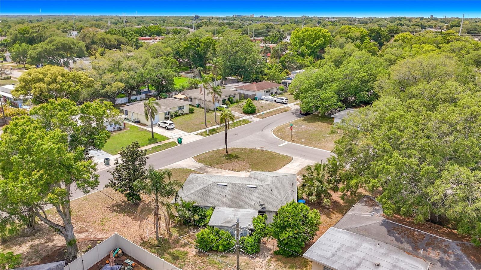 1799 SUFFOLK DR, CLEARWATER, FL, 33756