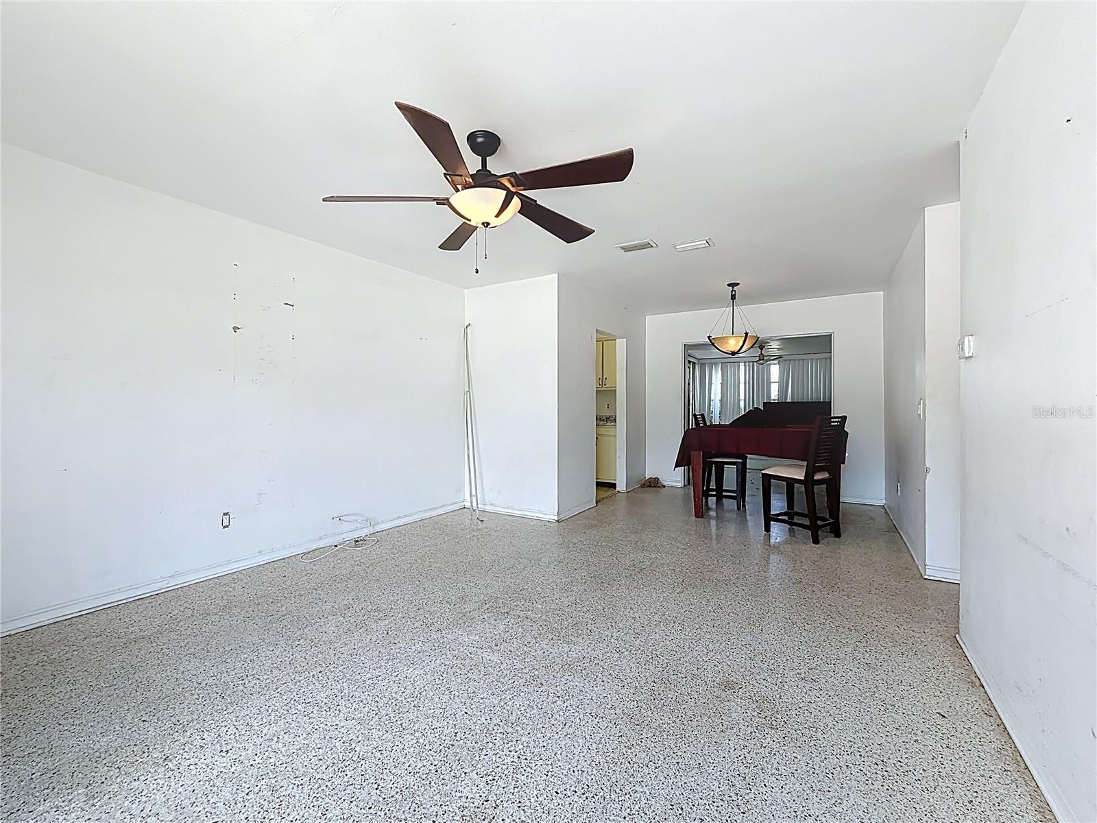 1799 SUFFOLK DR, CLEARWATER, FL, 33756