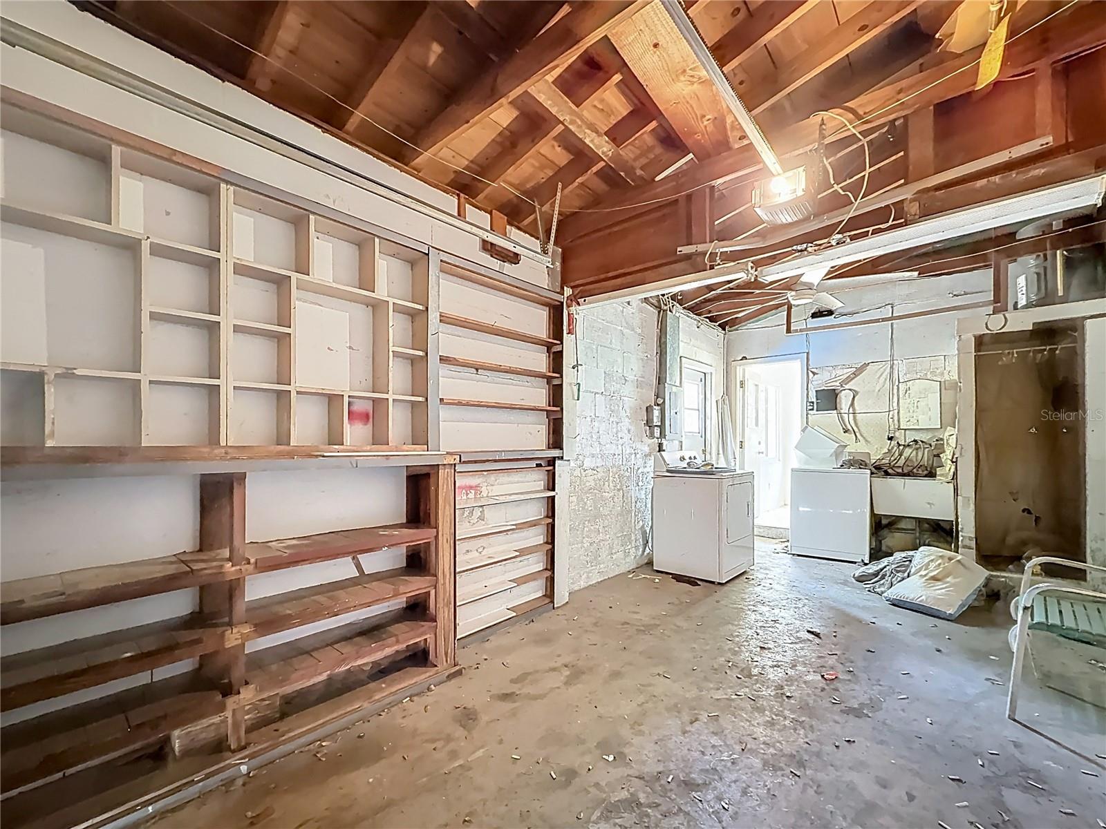 1799 SUFFOLK DR, CLEARWATER, FL, 33756