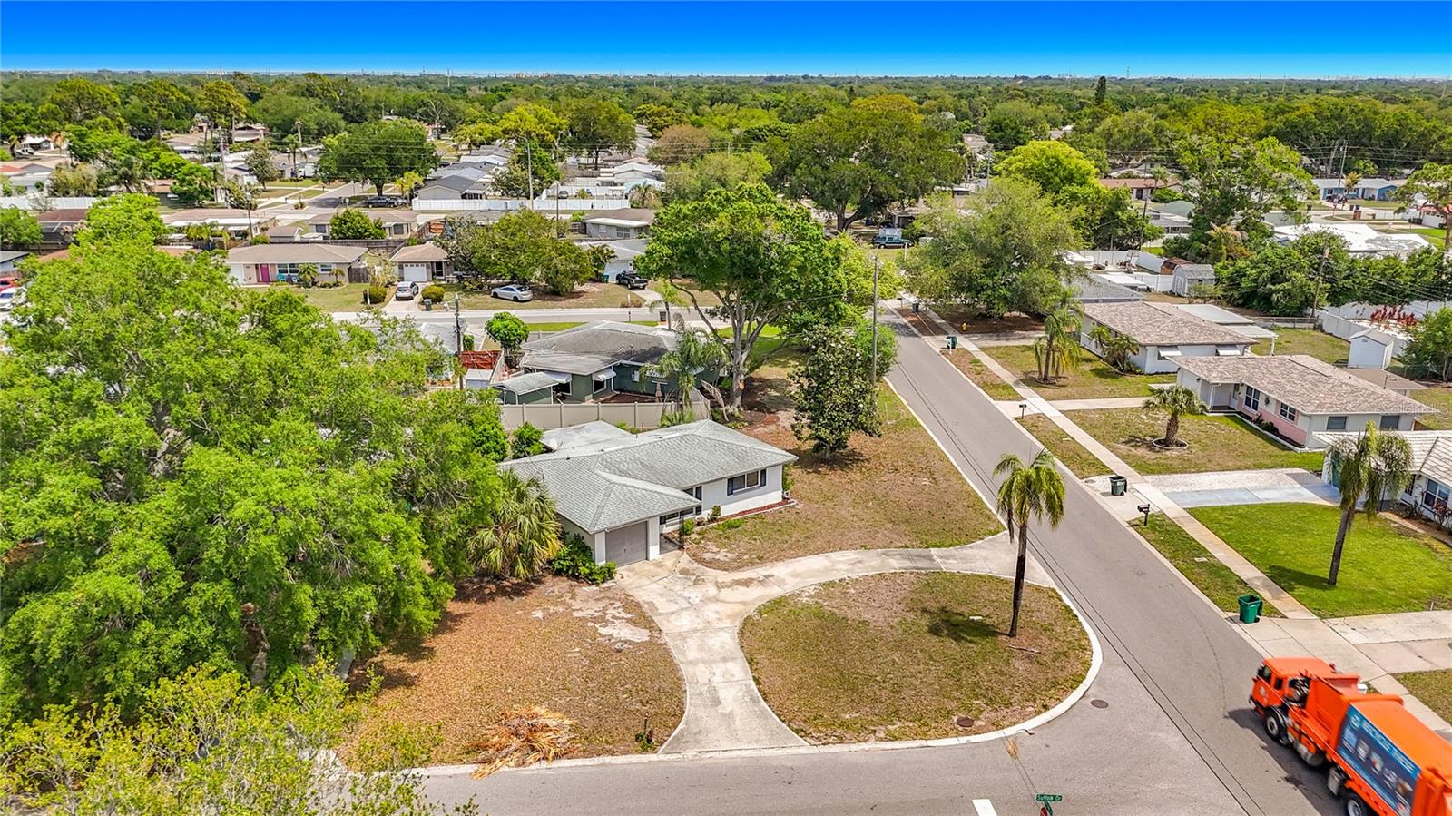 1799 SUFFOLK DR, CLEARWATER, FL, 33756