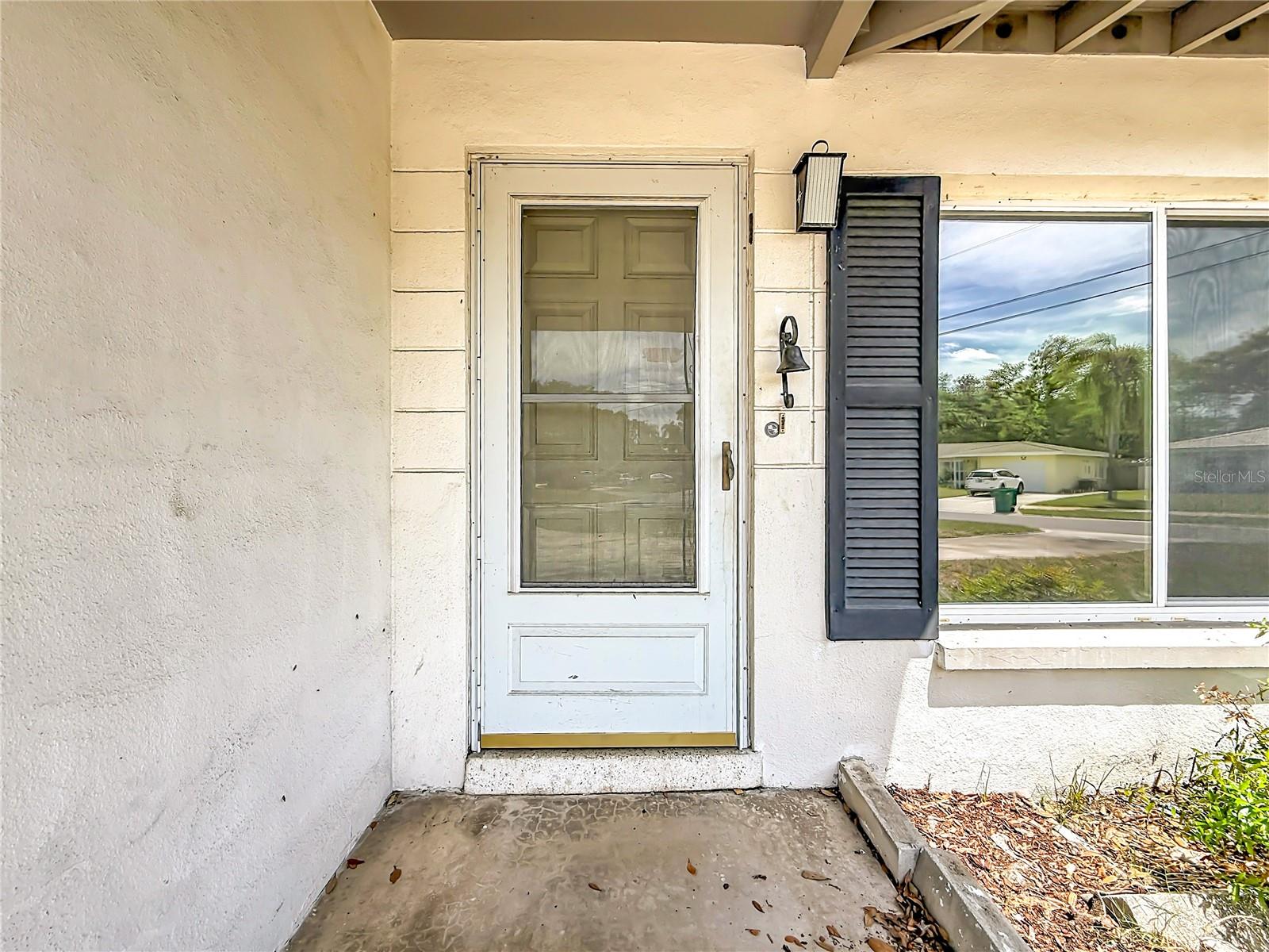 1799 SUFFOLK DR, CLEARWATER, FL, 33756