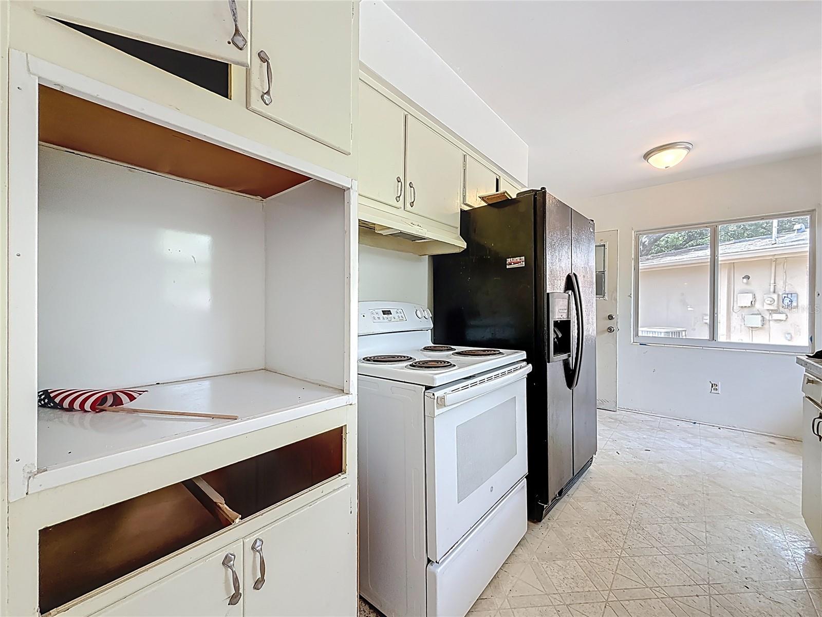 1799 SUFFOLK DR, CLEARWATER, FL, 33756