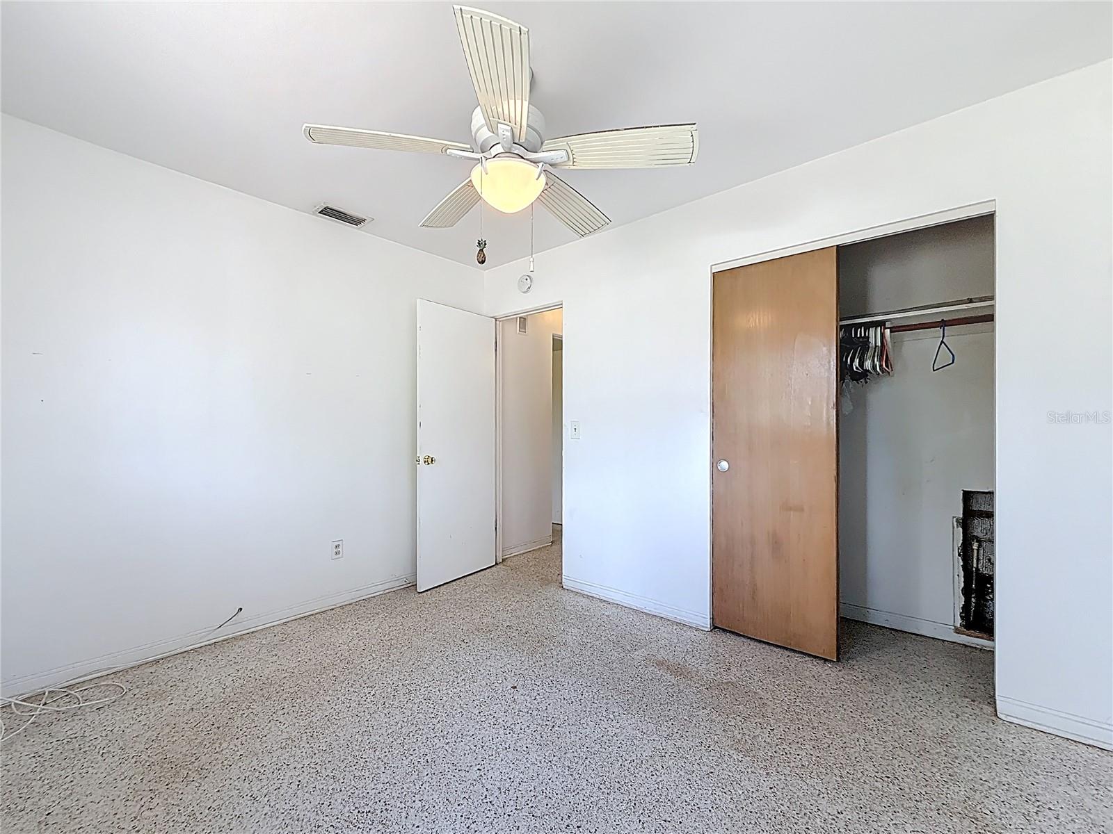 1799 SUFFOLK DR, CLEARWATER, FL, 33756