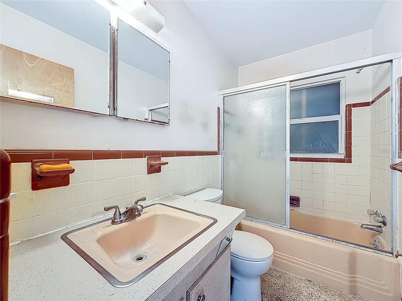 1799 SUFFOLK DR, CLEARWATER, FL, 33756