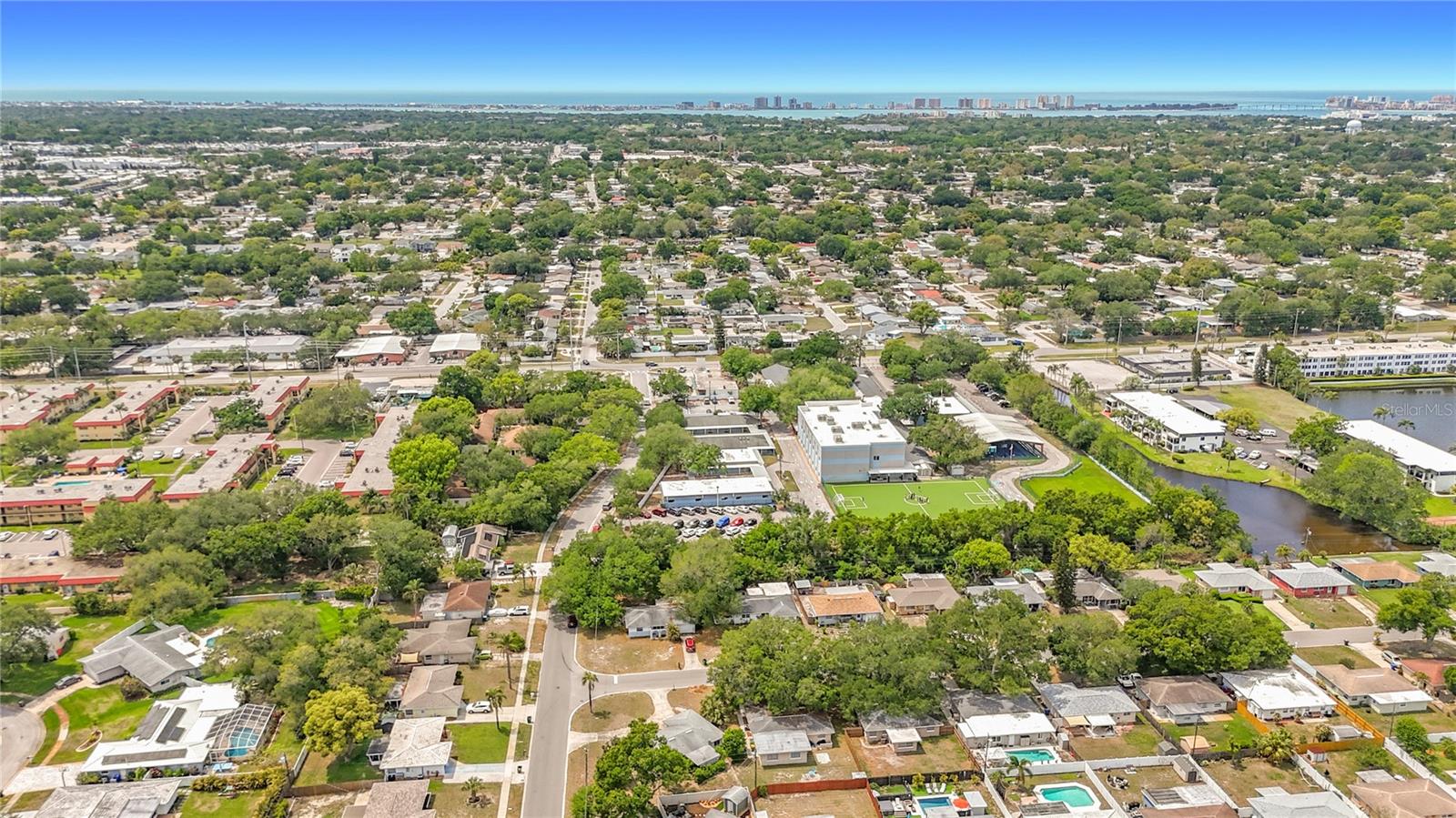 1799 SUFFOLK DR, CLEARWATER, FL, 33756