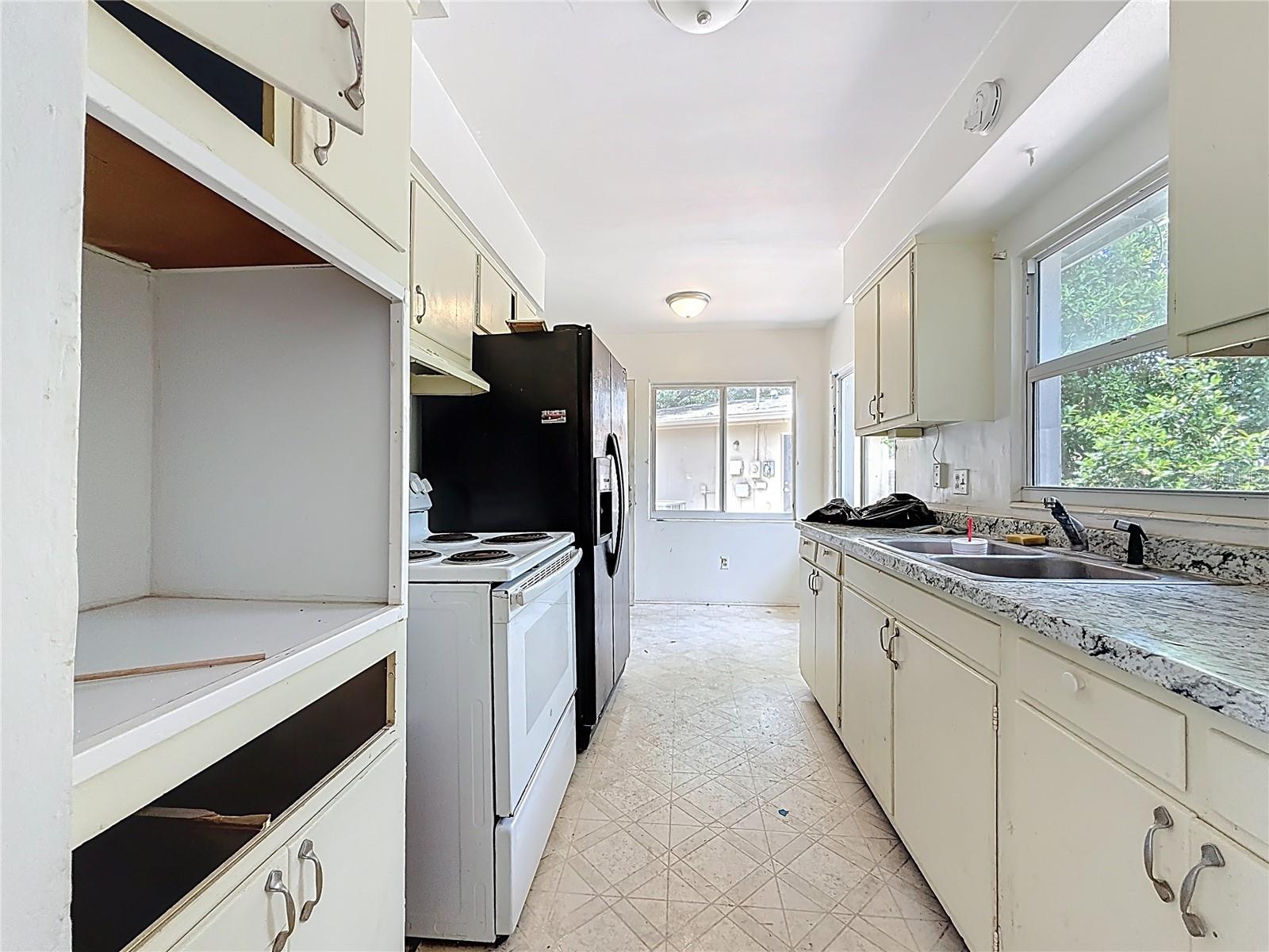 1799 SUFFOLK DR, CLEARWATER, FL, 33756