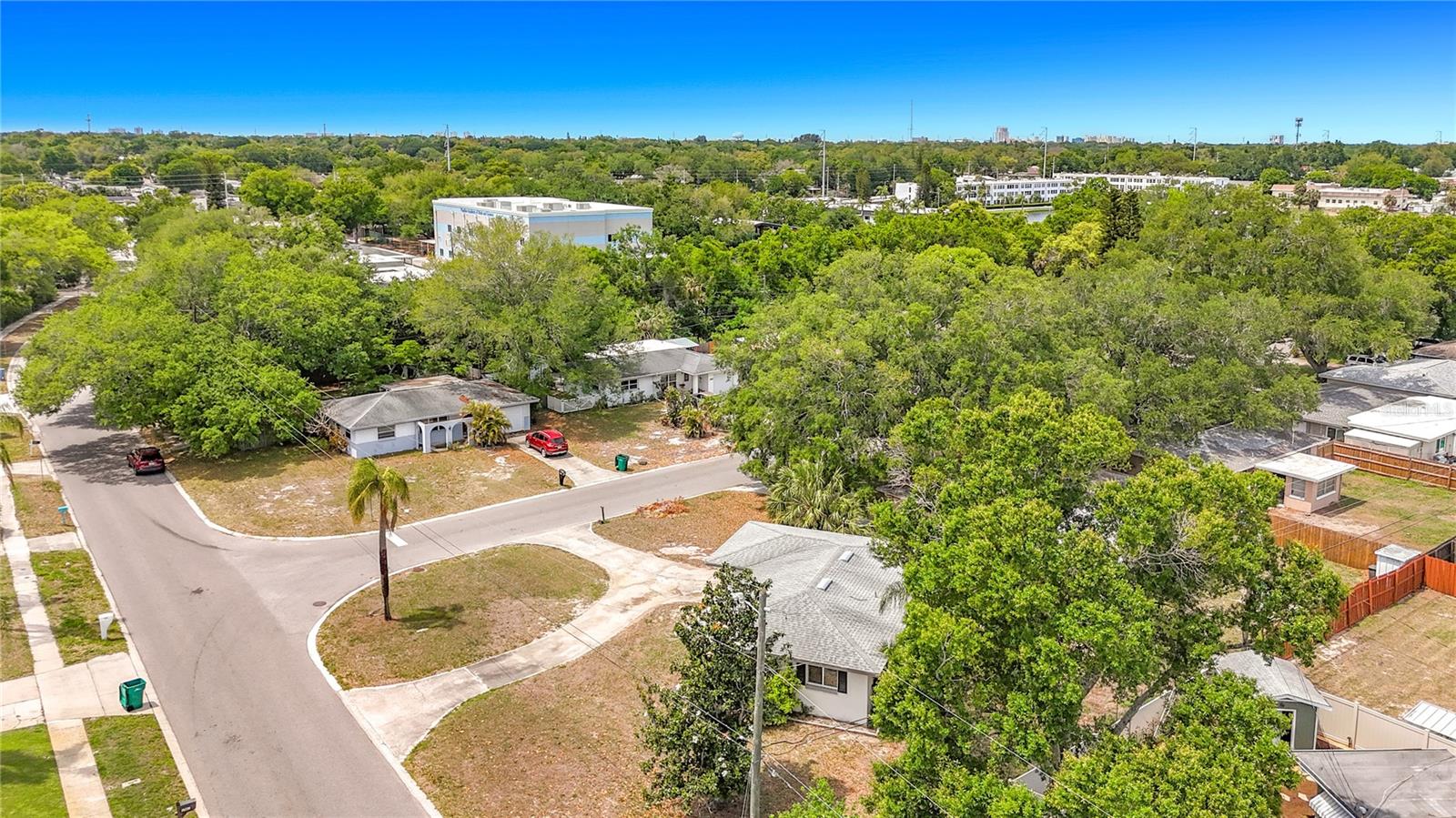 1799 SUFFOLK DR, CLEARWATER, FL, 33756