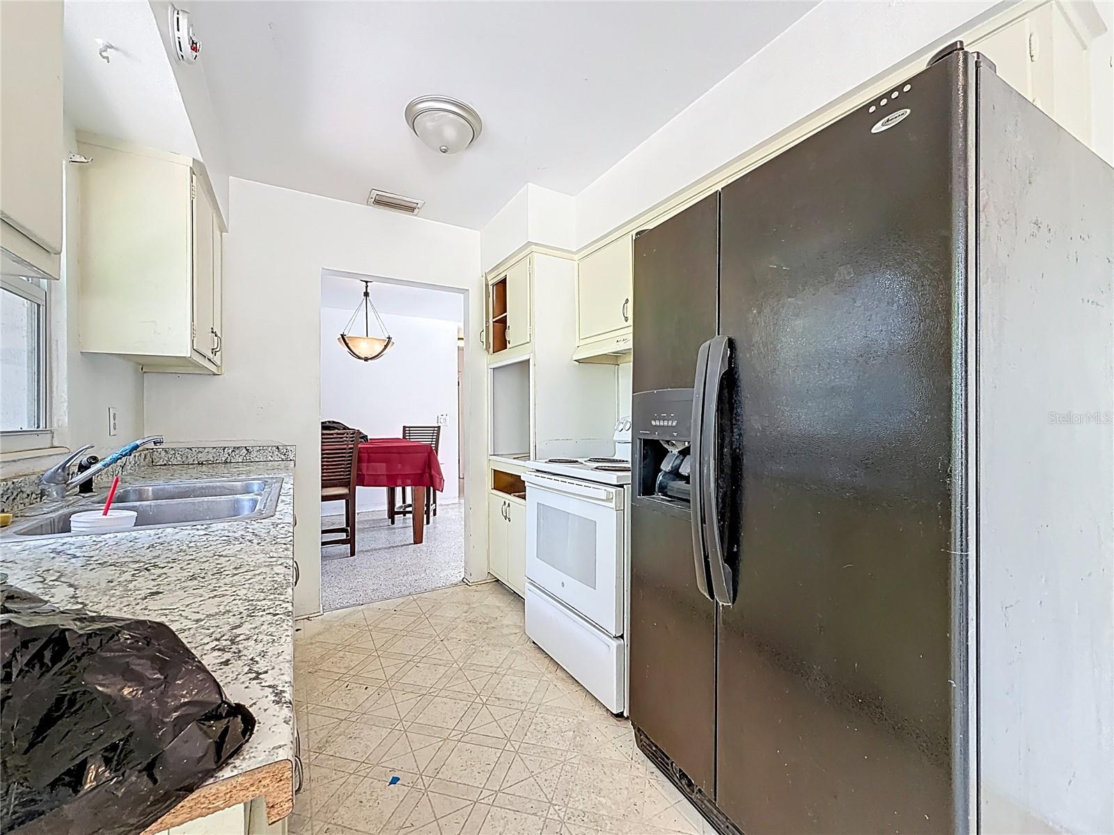 1799 SUFFOLK DR, CLEARWATER, FL, 33756