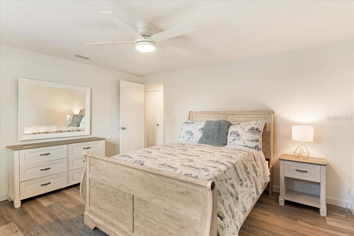 1160 OLYMPIA RD, VENICE, FL, 34293