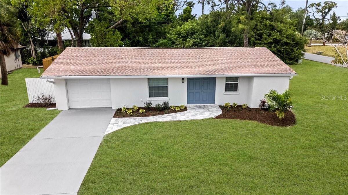 1160 OLYMPIA RD, VENICE, FL, 34293