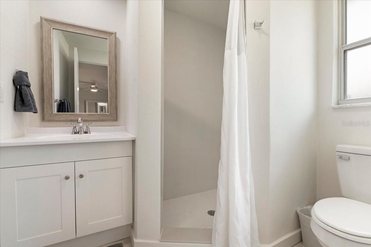 1160 OLYMPIA RD, VENICE, FL, 34293