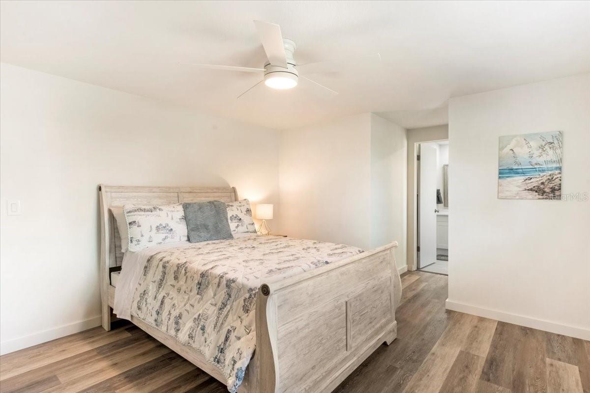 1160 OLYMPIA RD, VENICE, FL, 34293