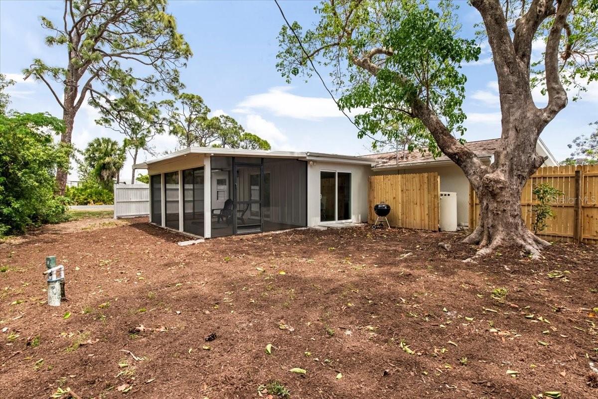 1160 OLYMPIA RD, VENICE, FL, 34293