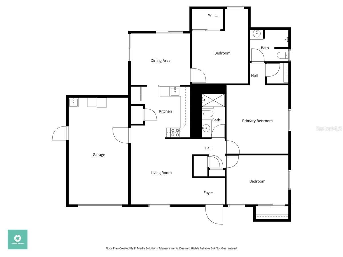 1160 OLYMPIA RD, VENICE, FL, 34293