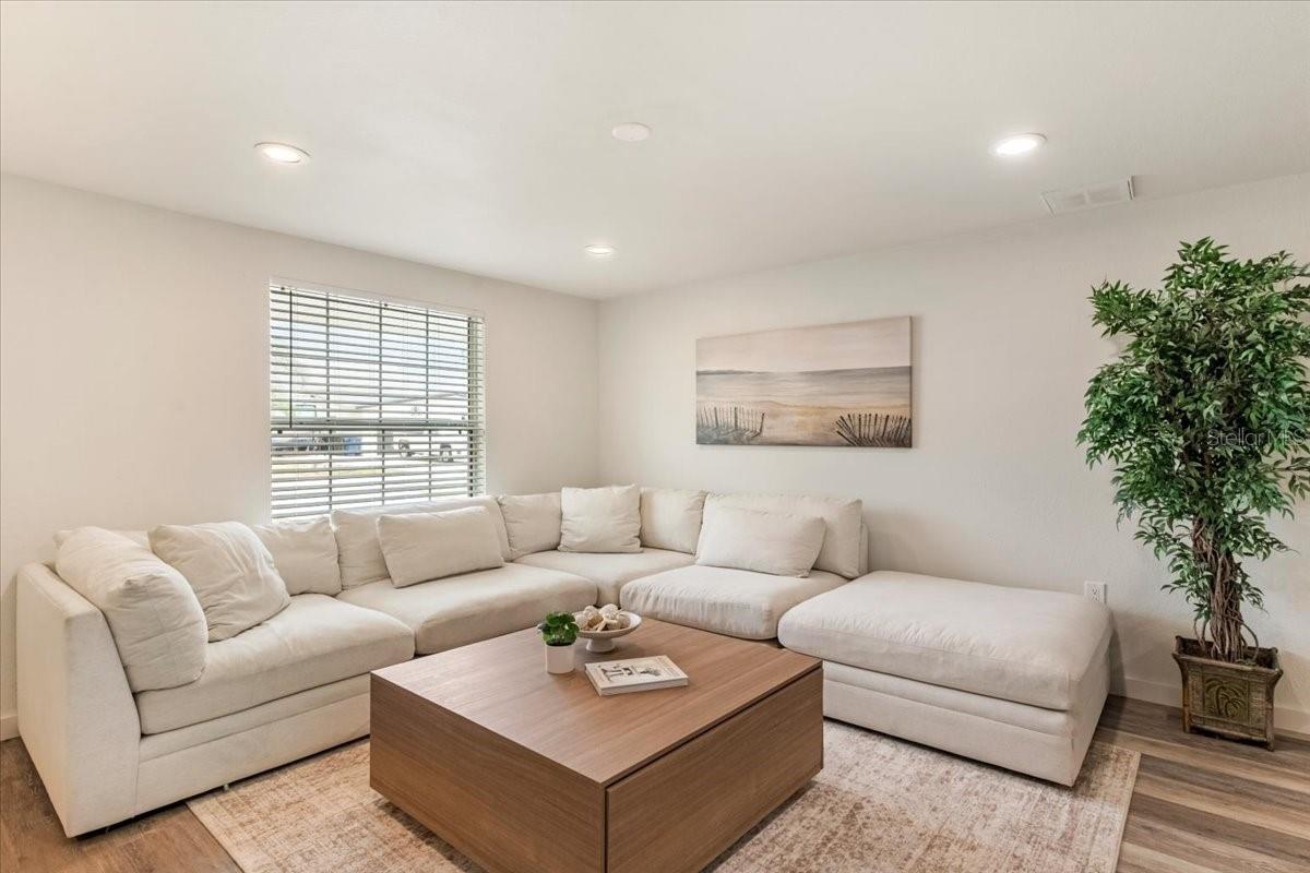 1160 OLYMPIA RD, VENICE, FL, 34293