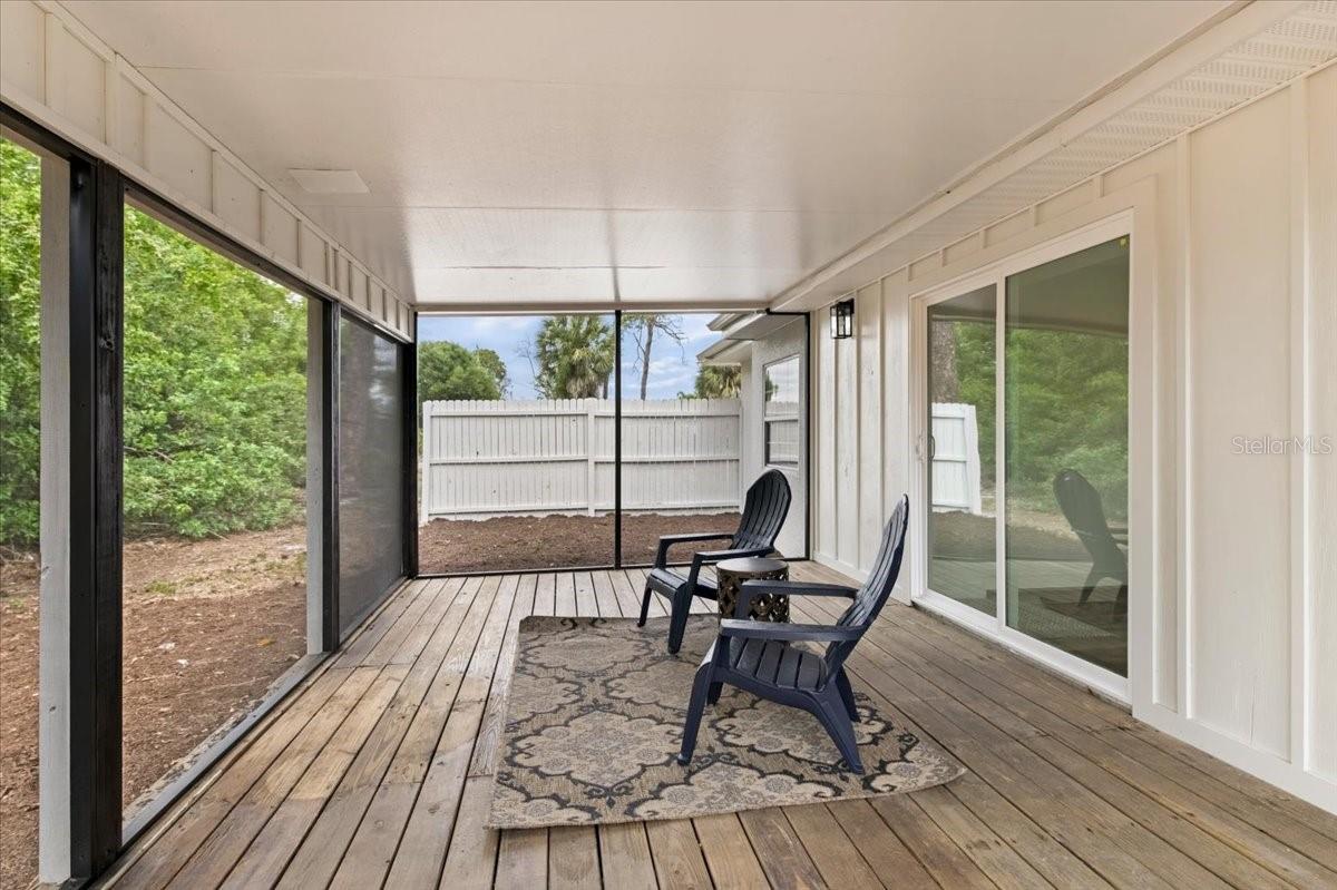 1160 OLYMPIA RD, VENICE, FL, 34293