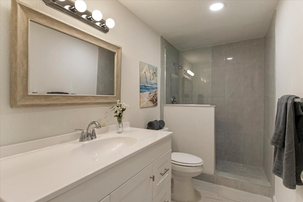 1160 OLYMPIA RD, VENICE, FL, 34293