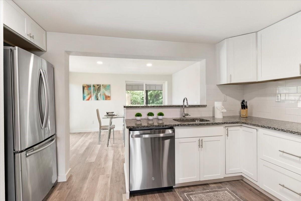 1160 OLYMPIA RD, VENICE, FL, 34293