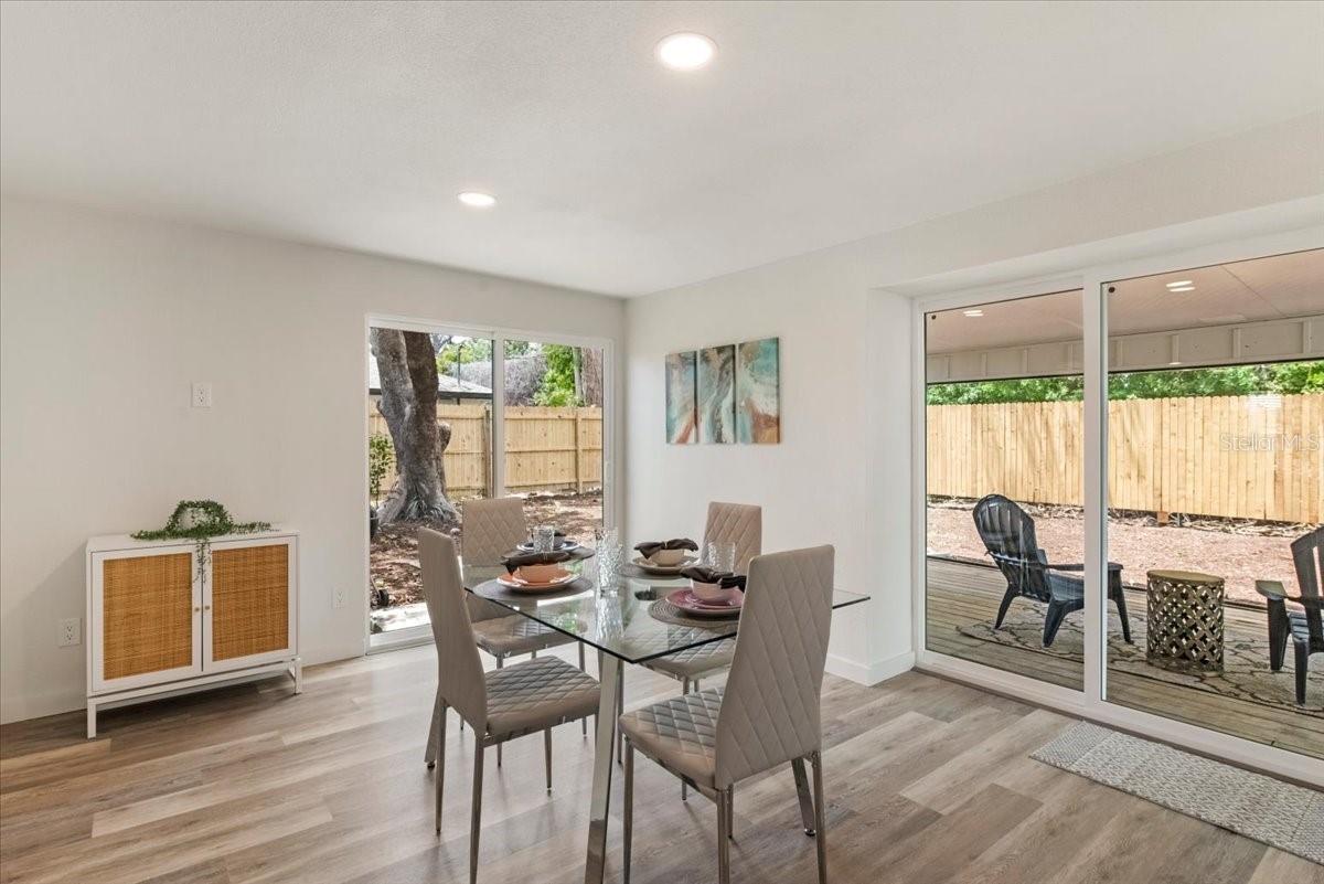 1160 OLYMPIA RD, VENICE, FL, 34293