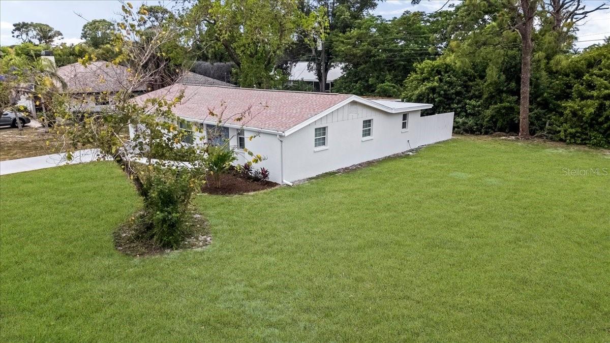 1160 OLYMPIA RD, VENICE, FL, 34293