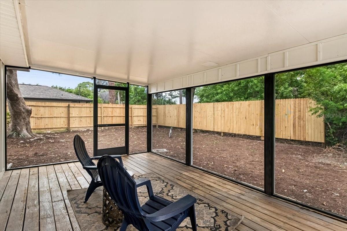 1160 OLYMPIA RD, VENICE, FL, 34293